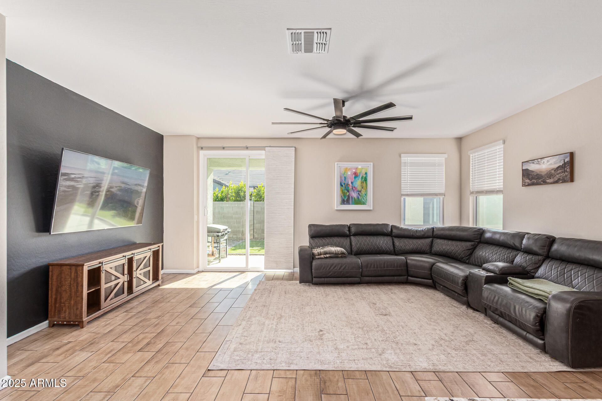 17763 W MONTE LINDO Lane