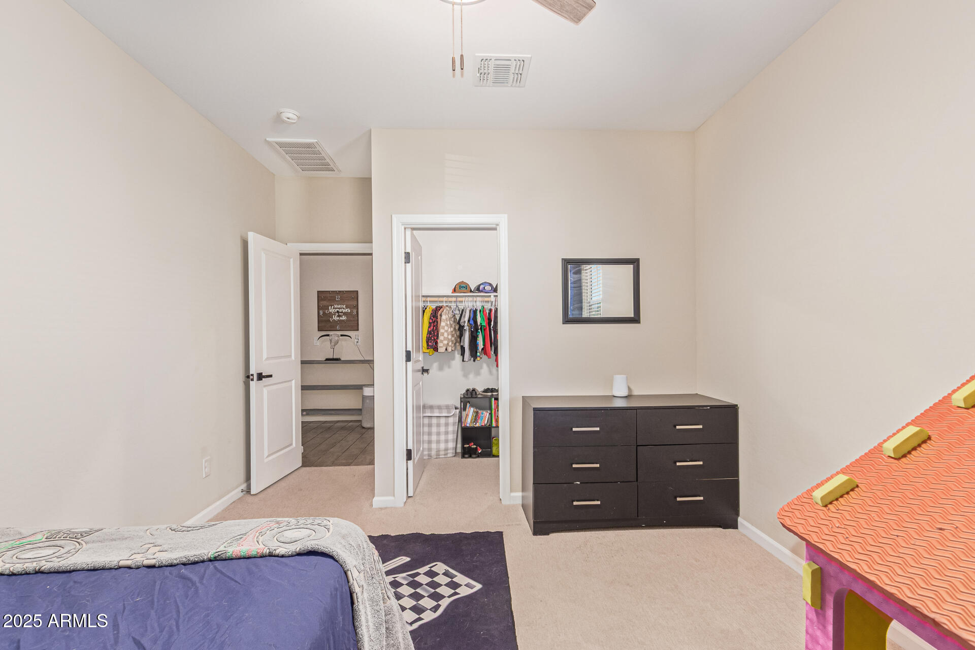 17763 W MONTE LINDO Lane