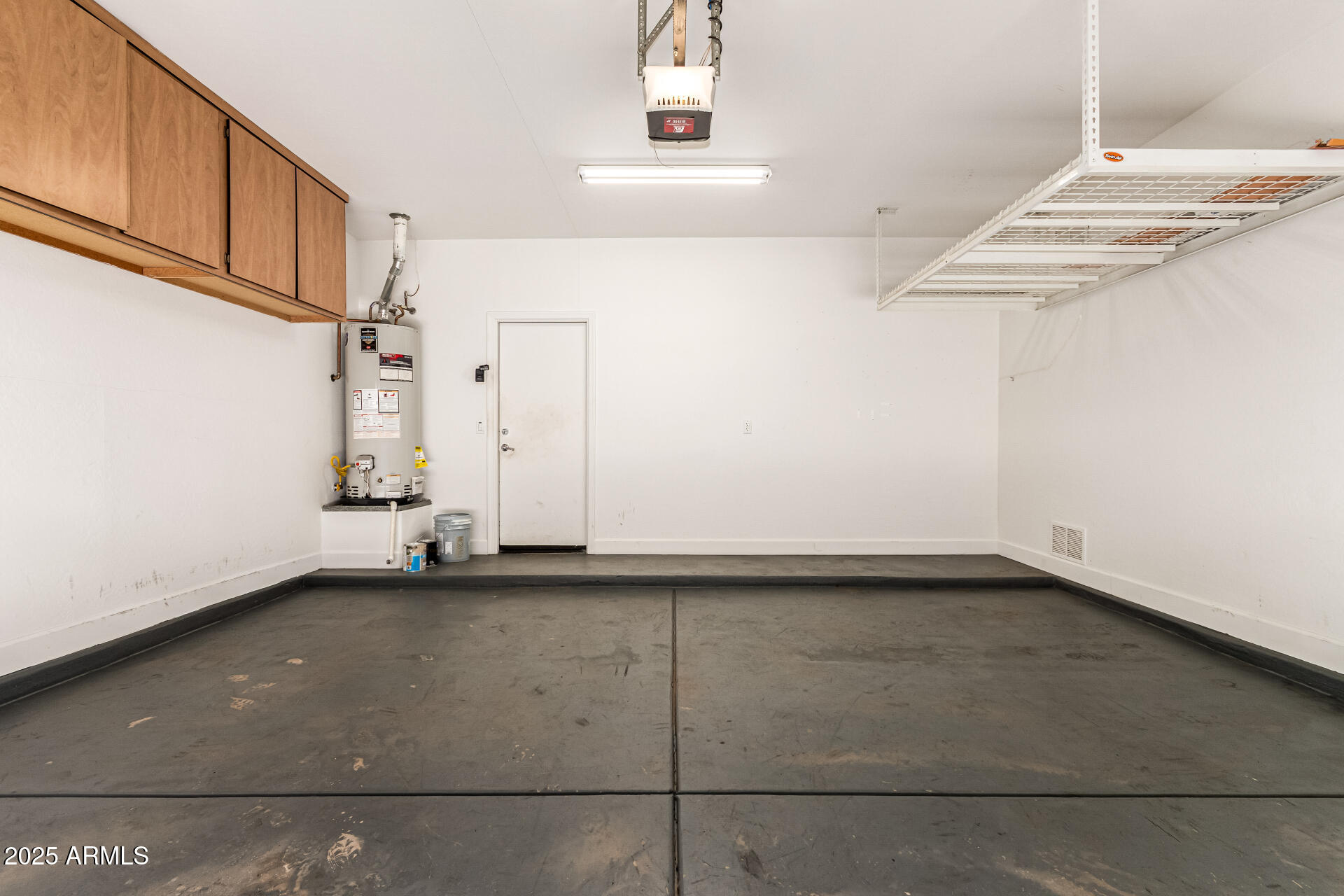 4618 W FORTUNE Drive