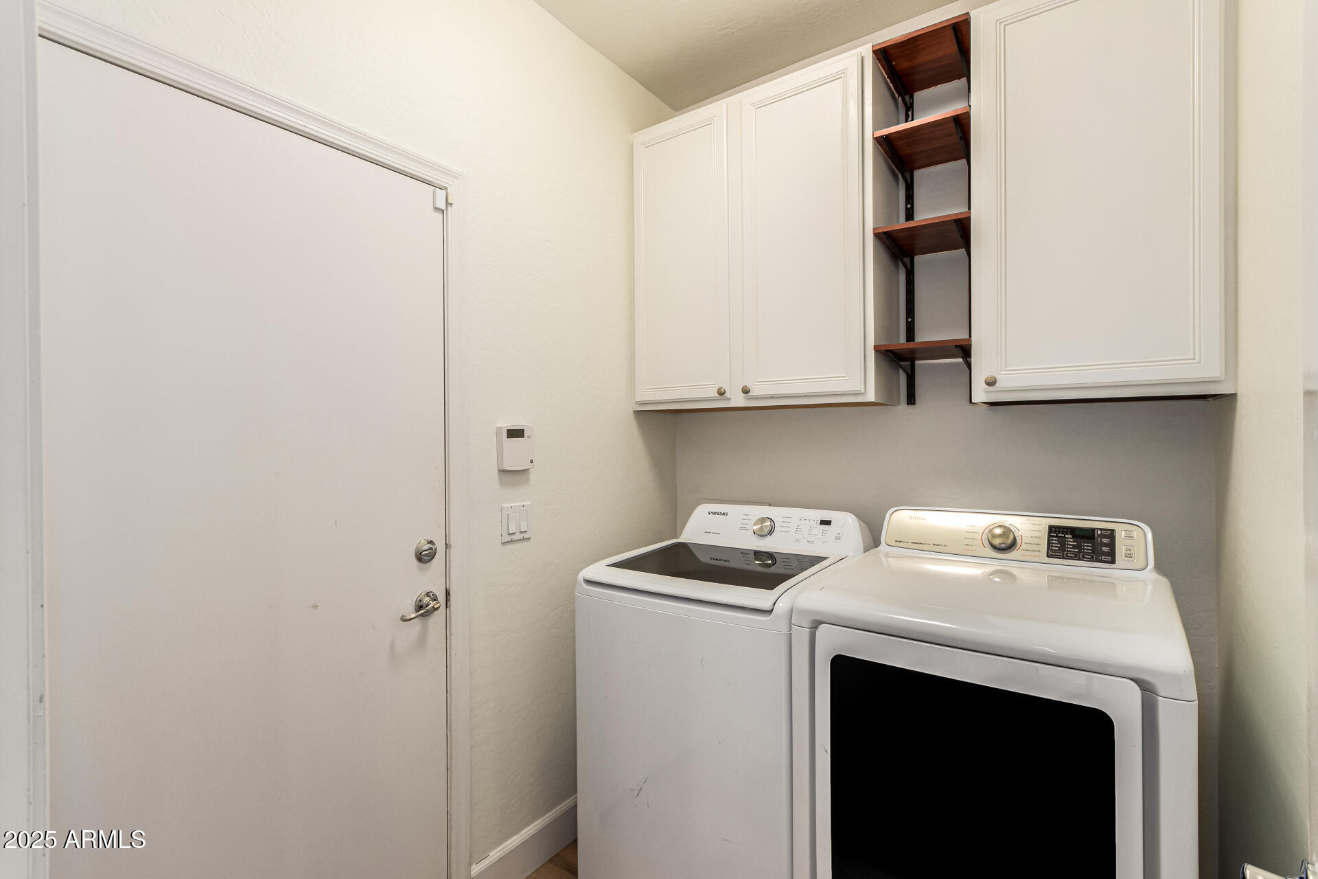 4618 W FORTUNE Drive