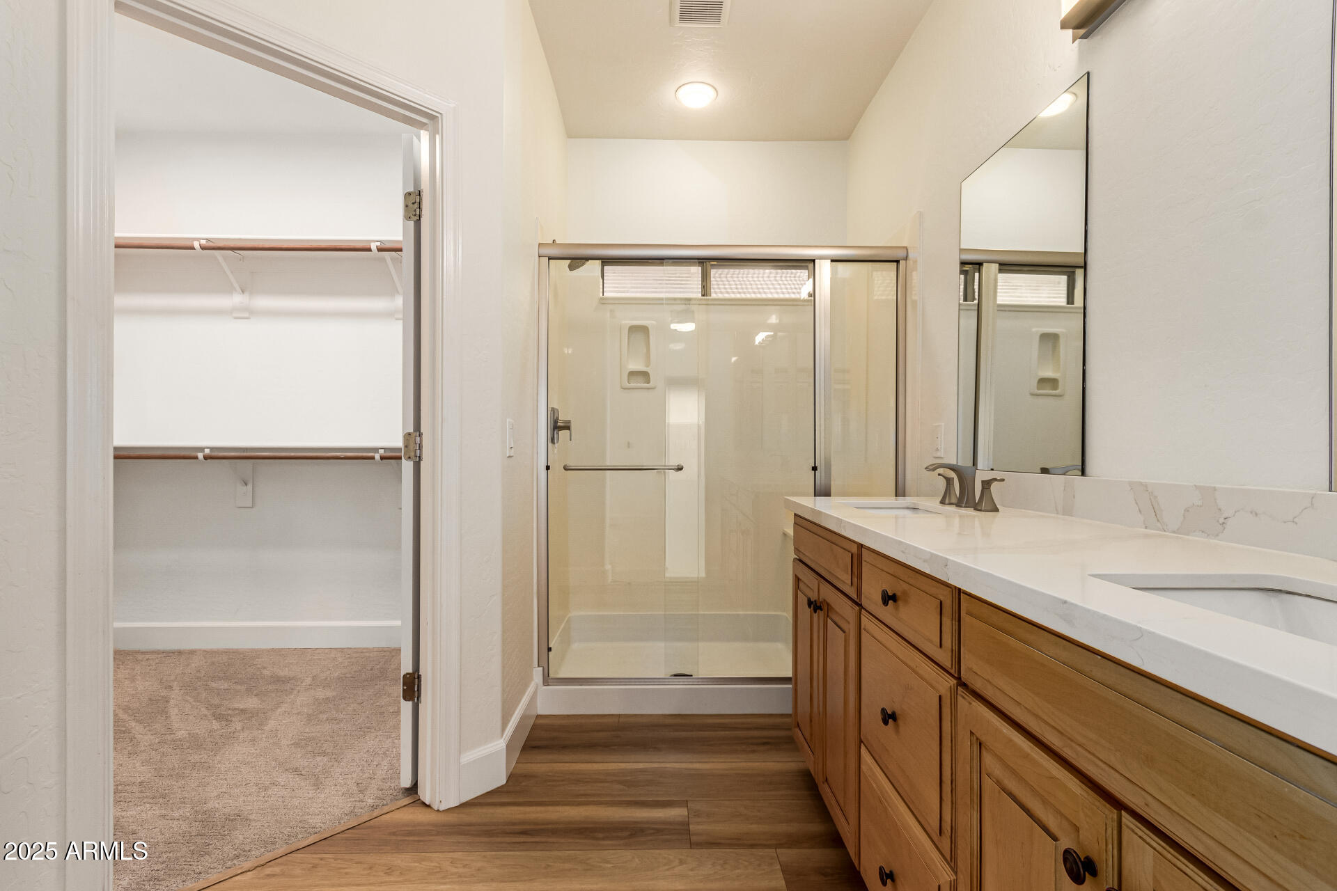 4618 W FORTUNE Drive