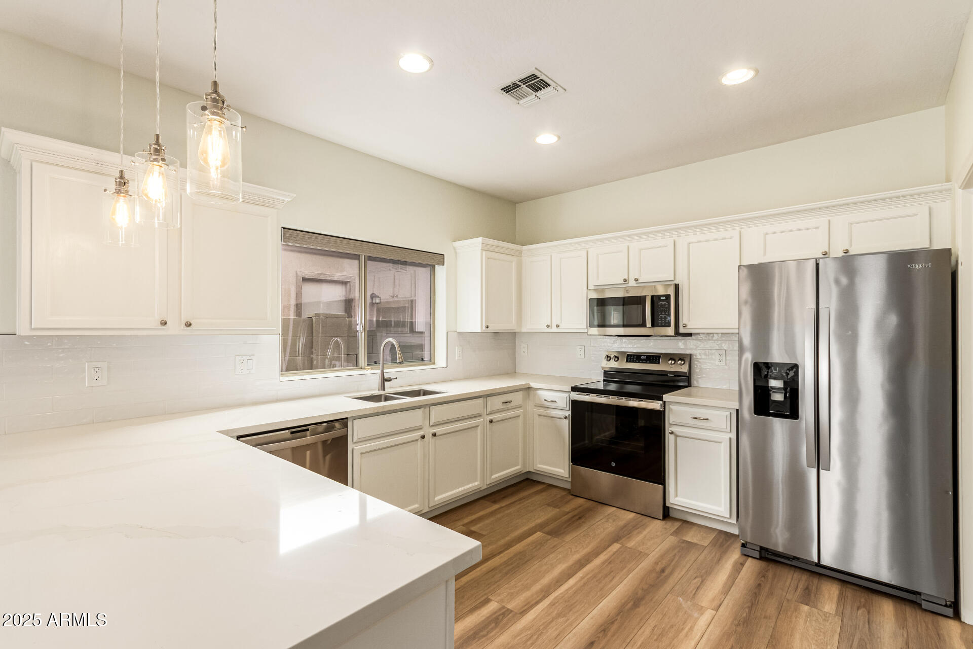 4618 W FORTUNE Drive