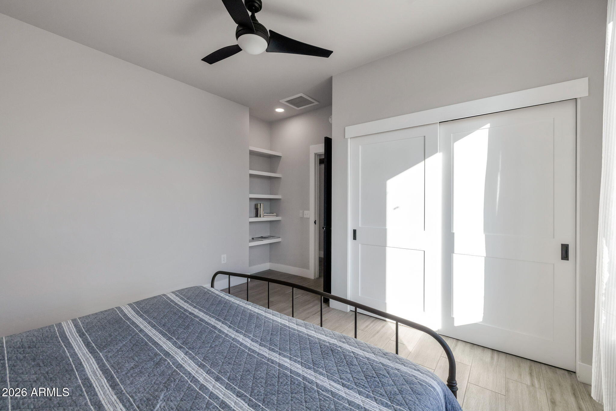 11224 W TETHER Trail W