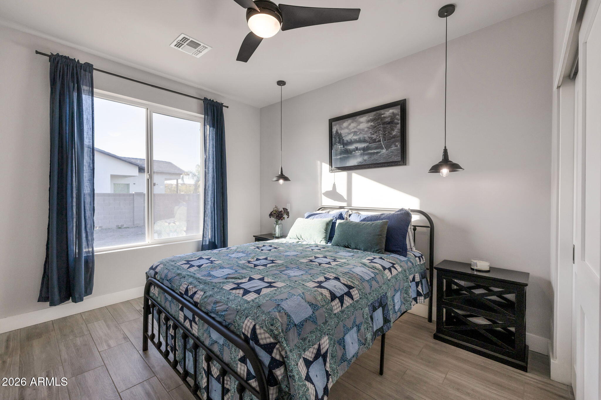 11224 W TETHER Trail W