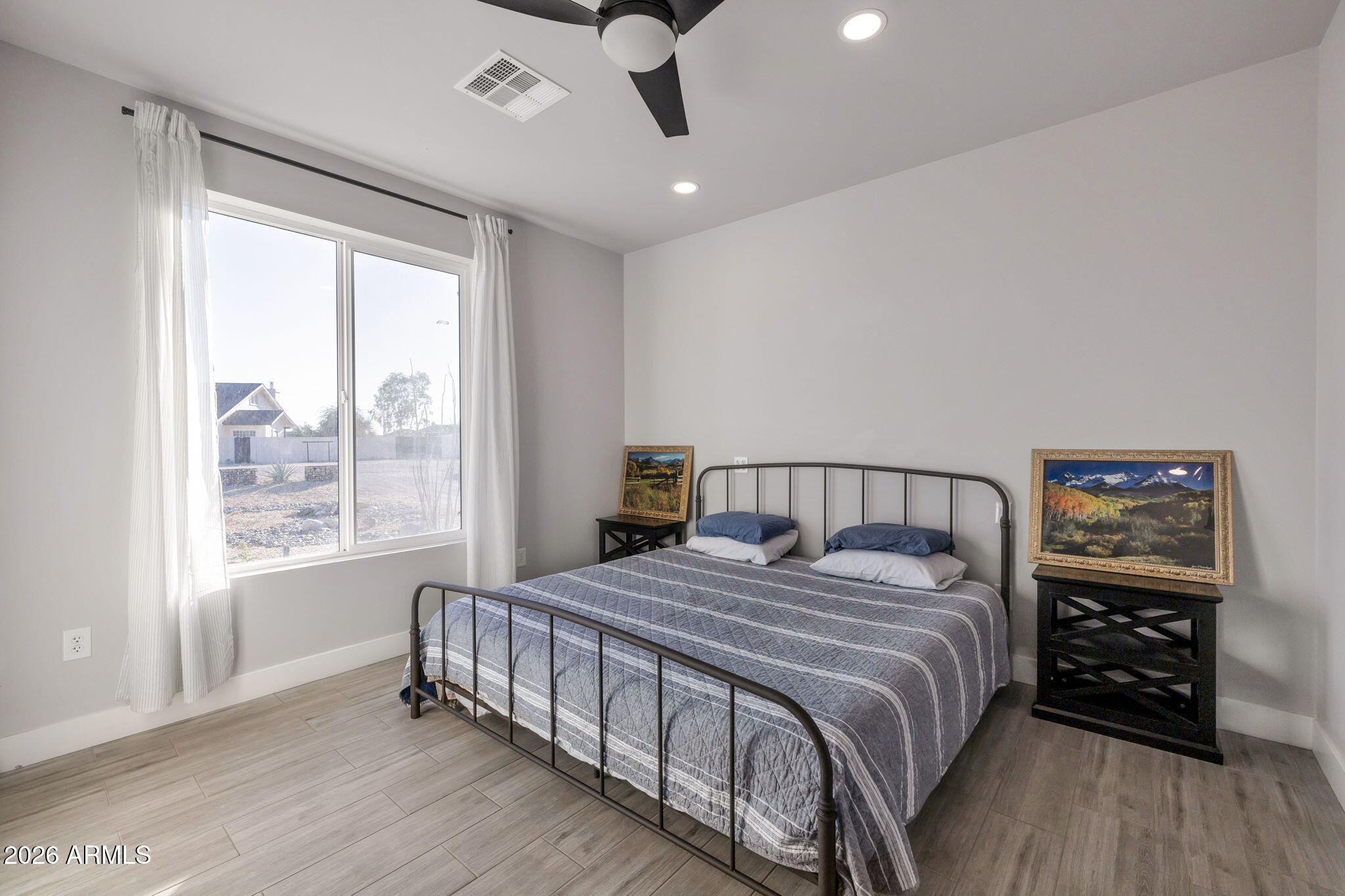 11224 W TETHER Trail W