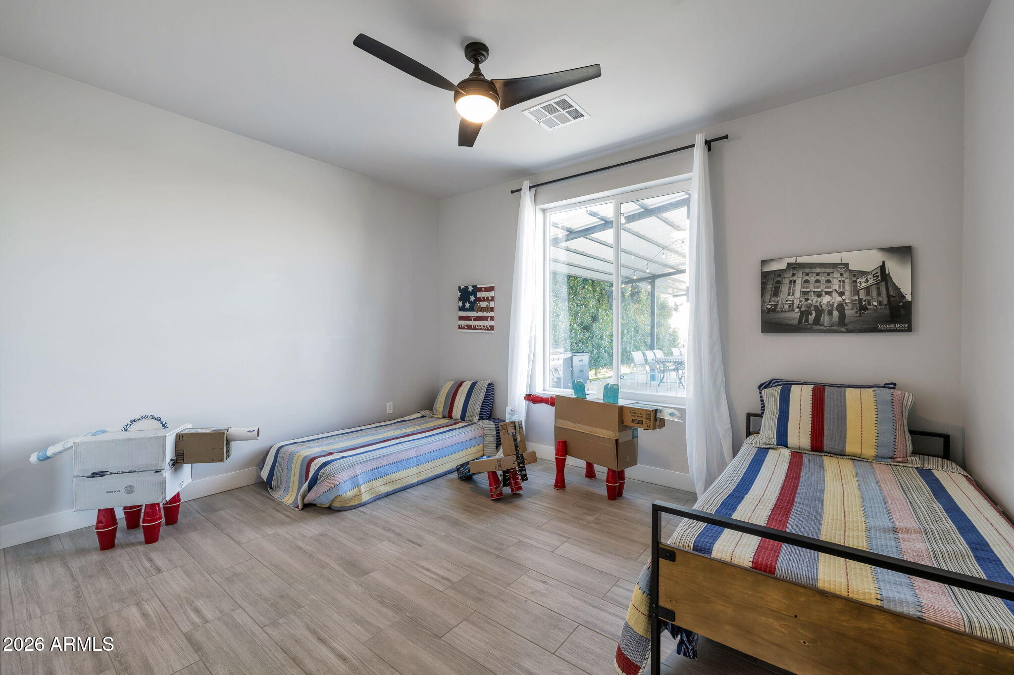 11224 W TETHER Trail W