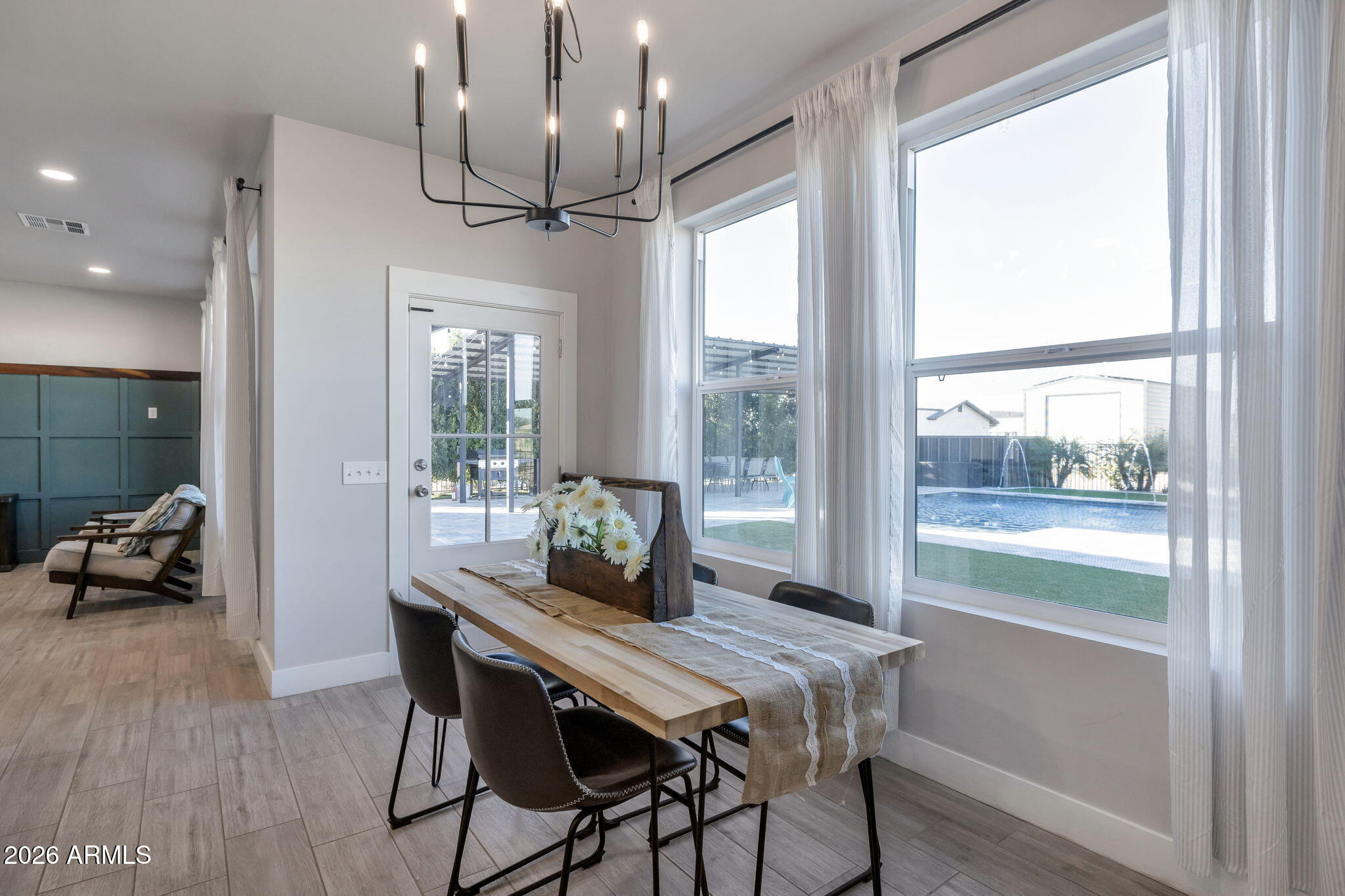 11224 W TETHER Trail W