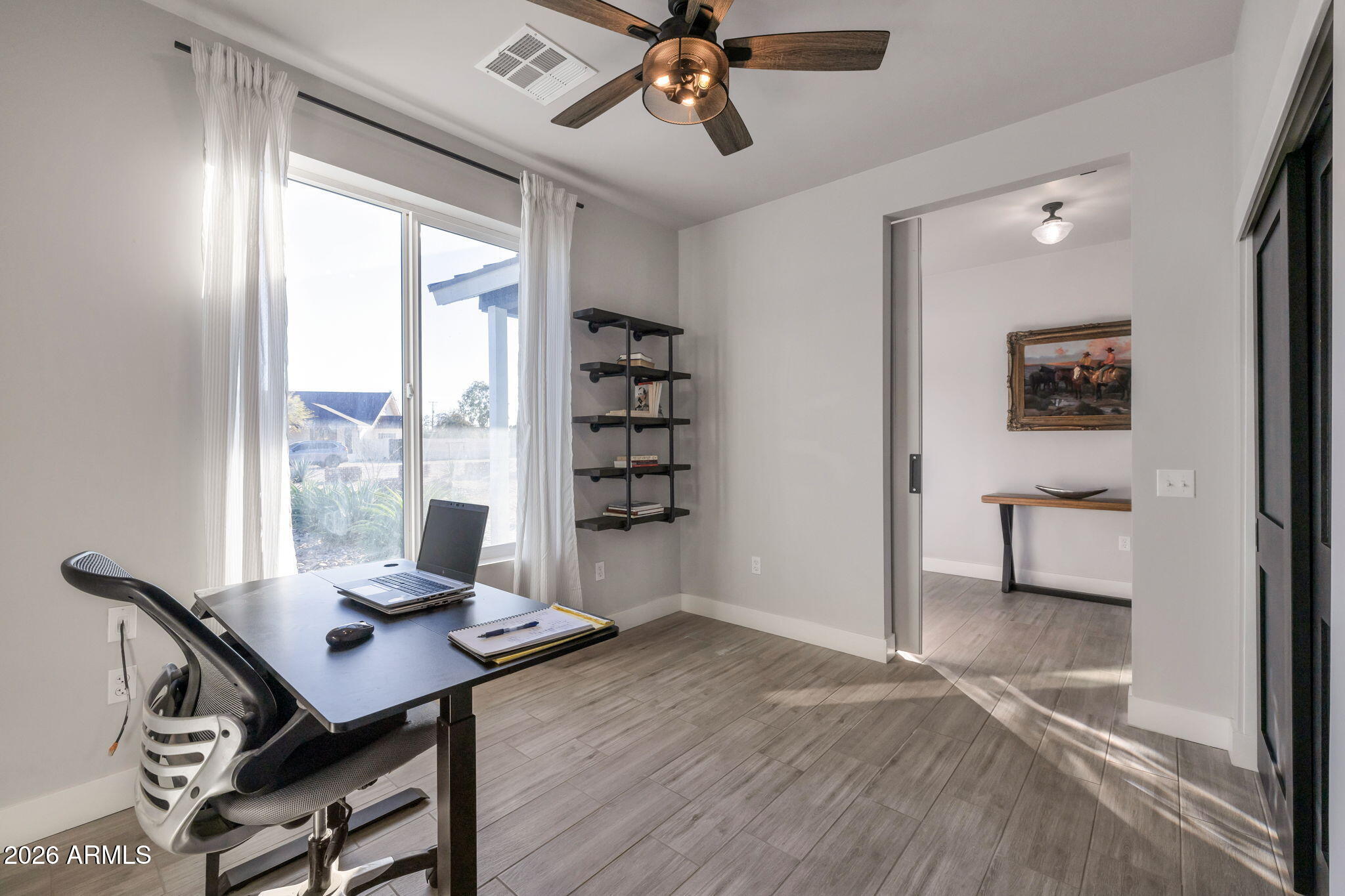 11224 W TETHER Trail W
