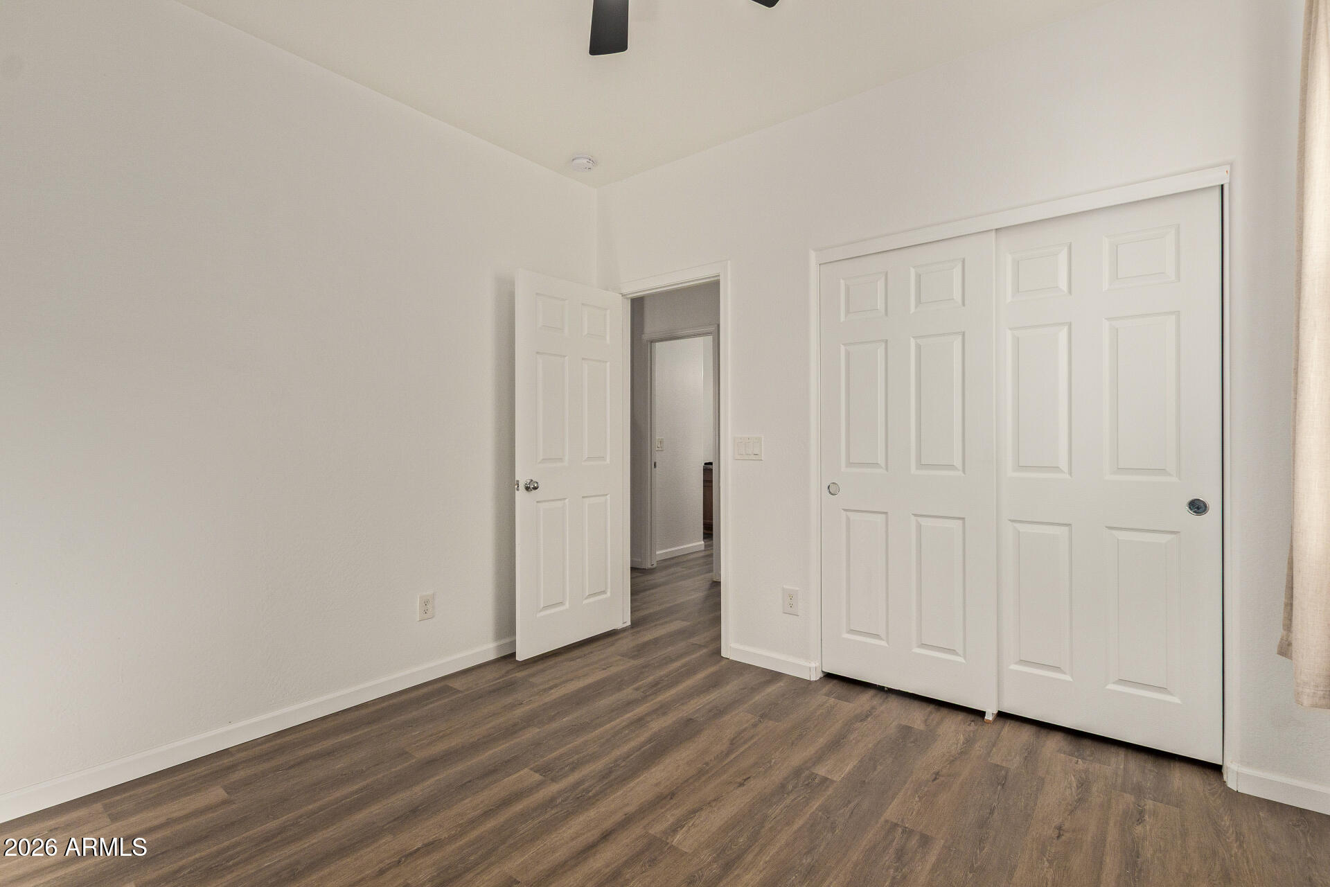 17534 W VILLA CHULA Lane