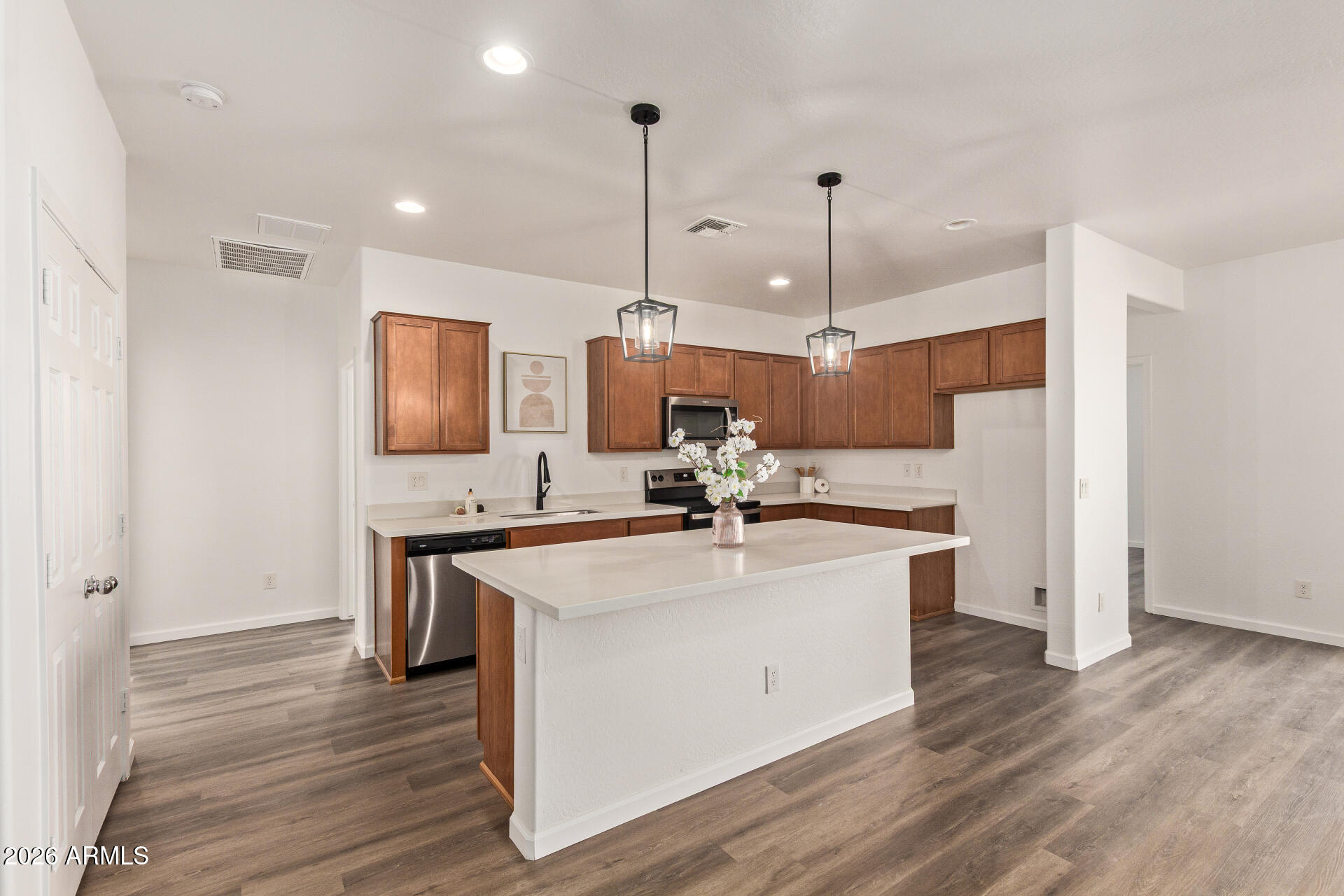 17534 W VILLA CHULA Lane