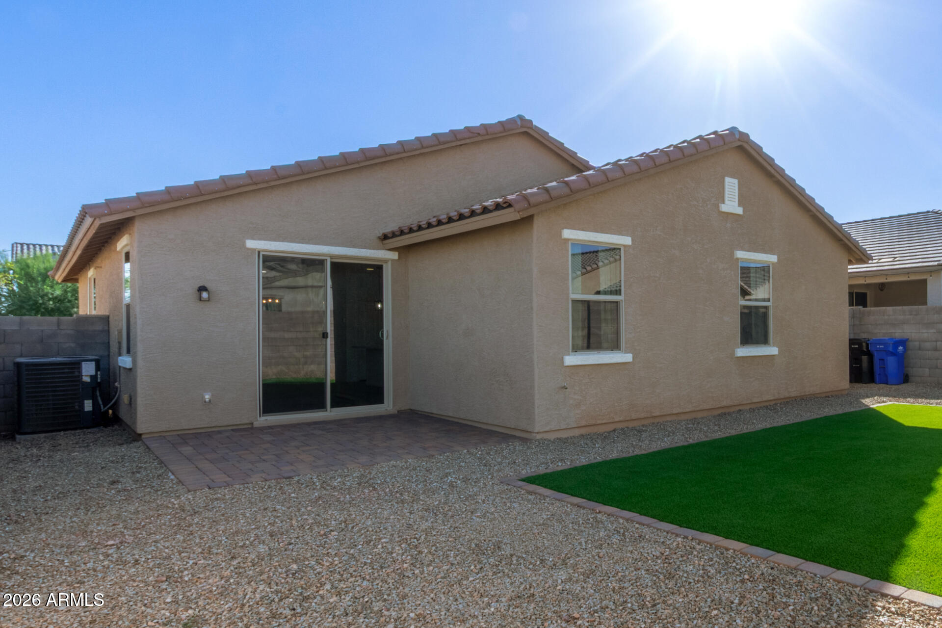 17534 W VILLA CHULA Lane