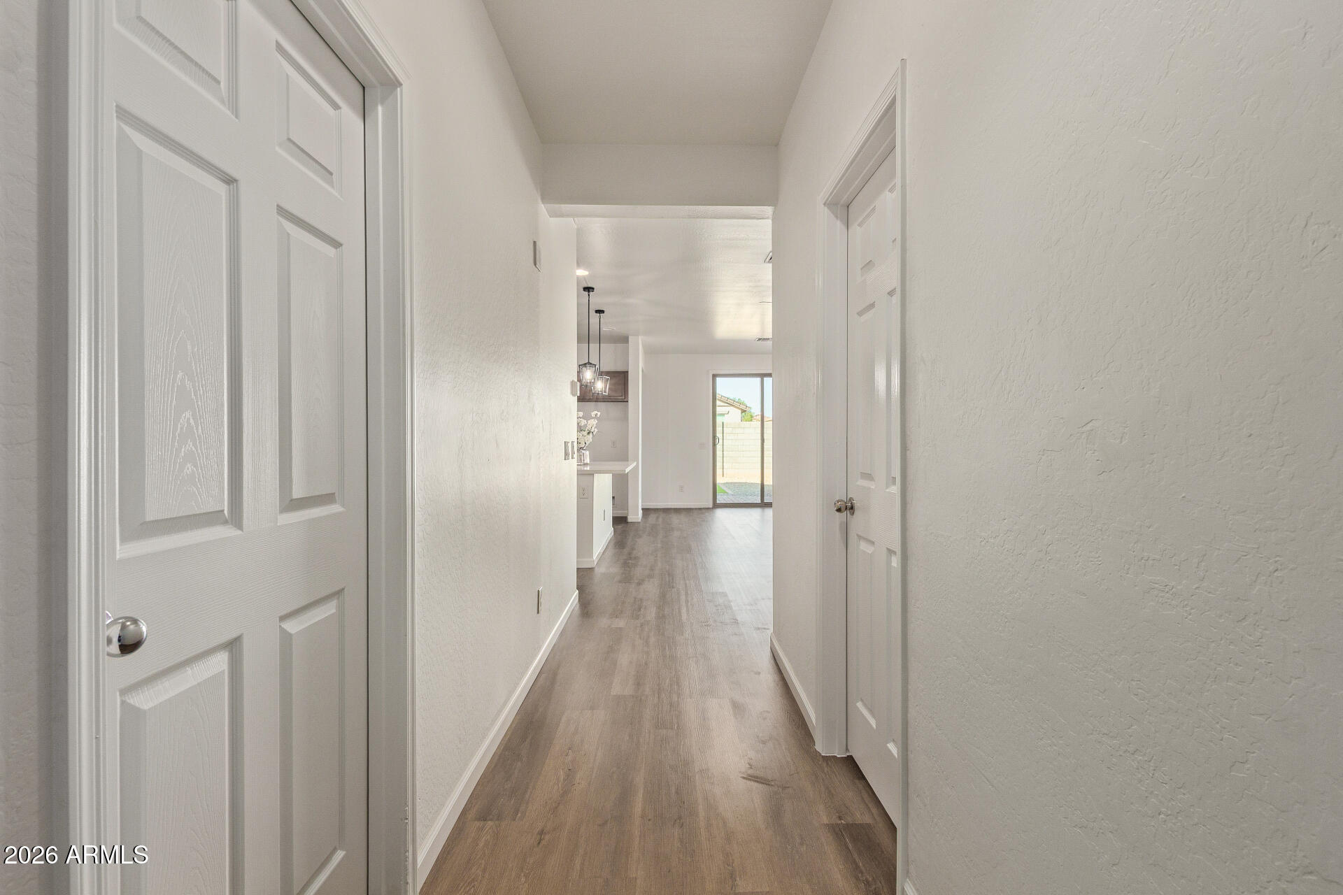 17534 W VILLA CHULA Lane