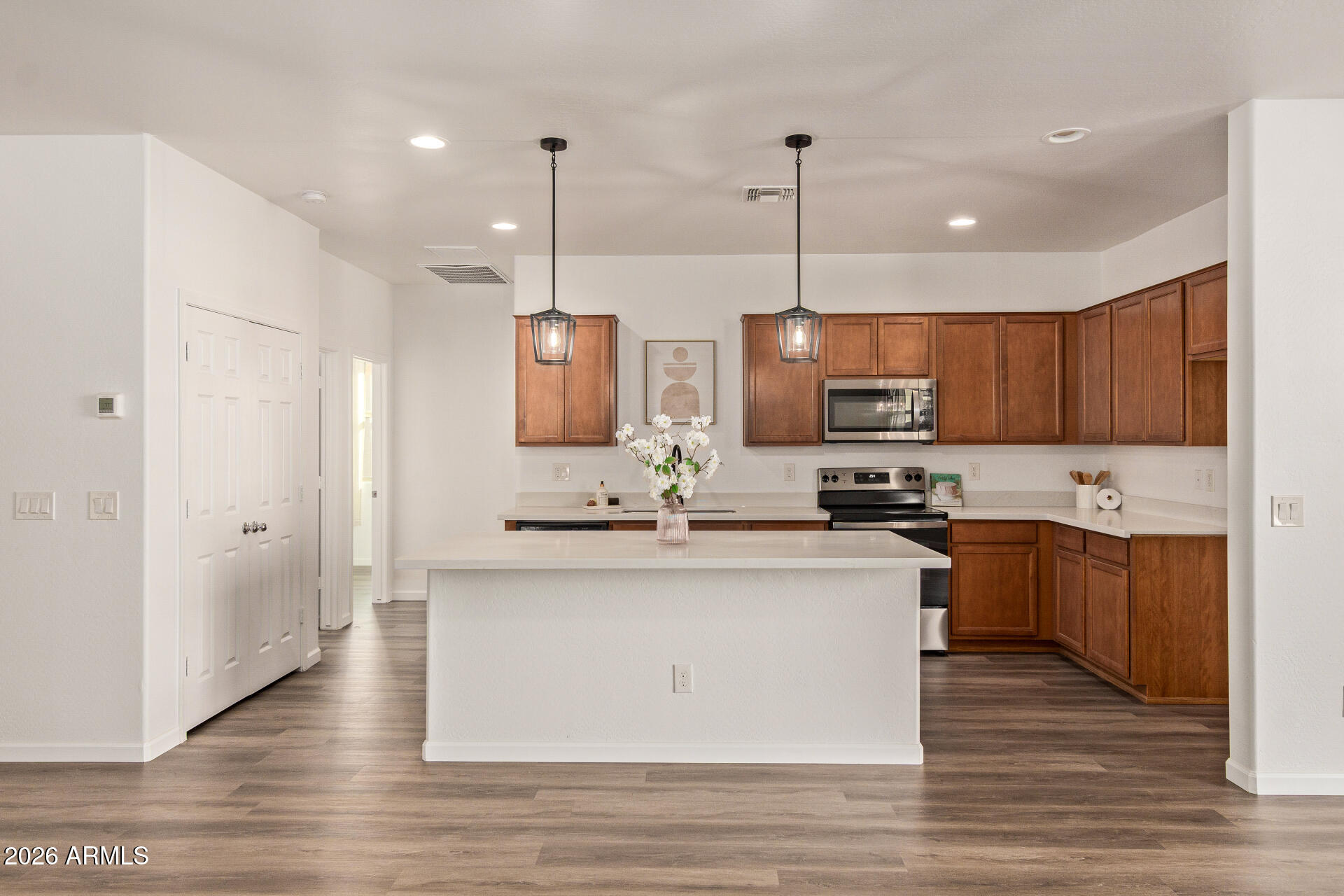 17534 W VILLA CHULA Lane