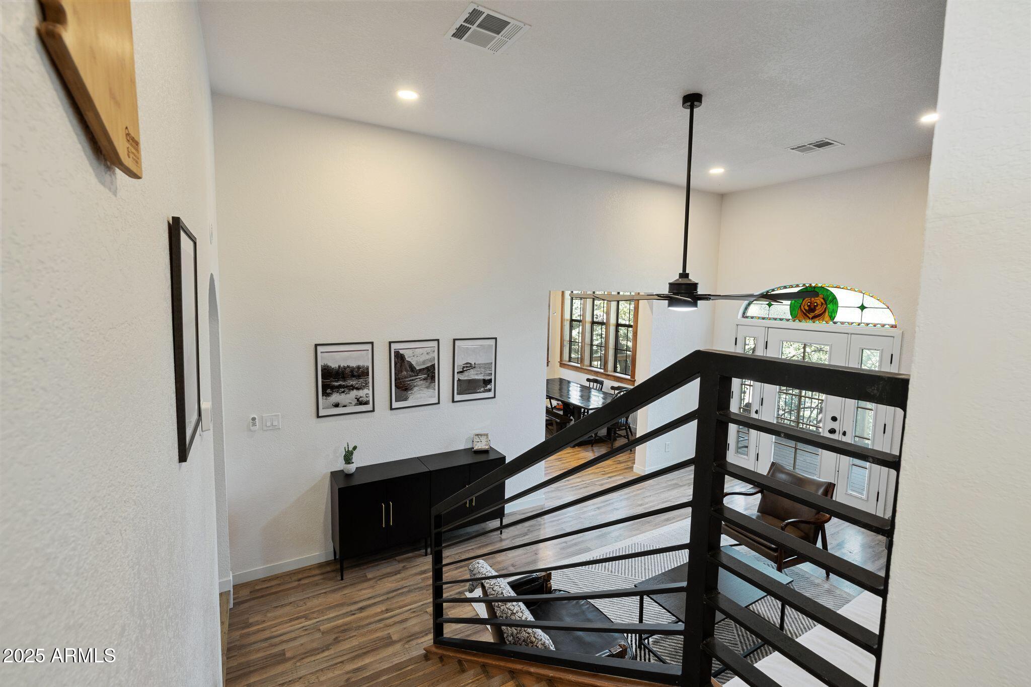 8046 S MILLSITE Drive