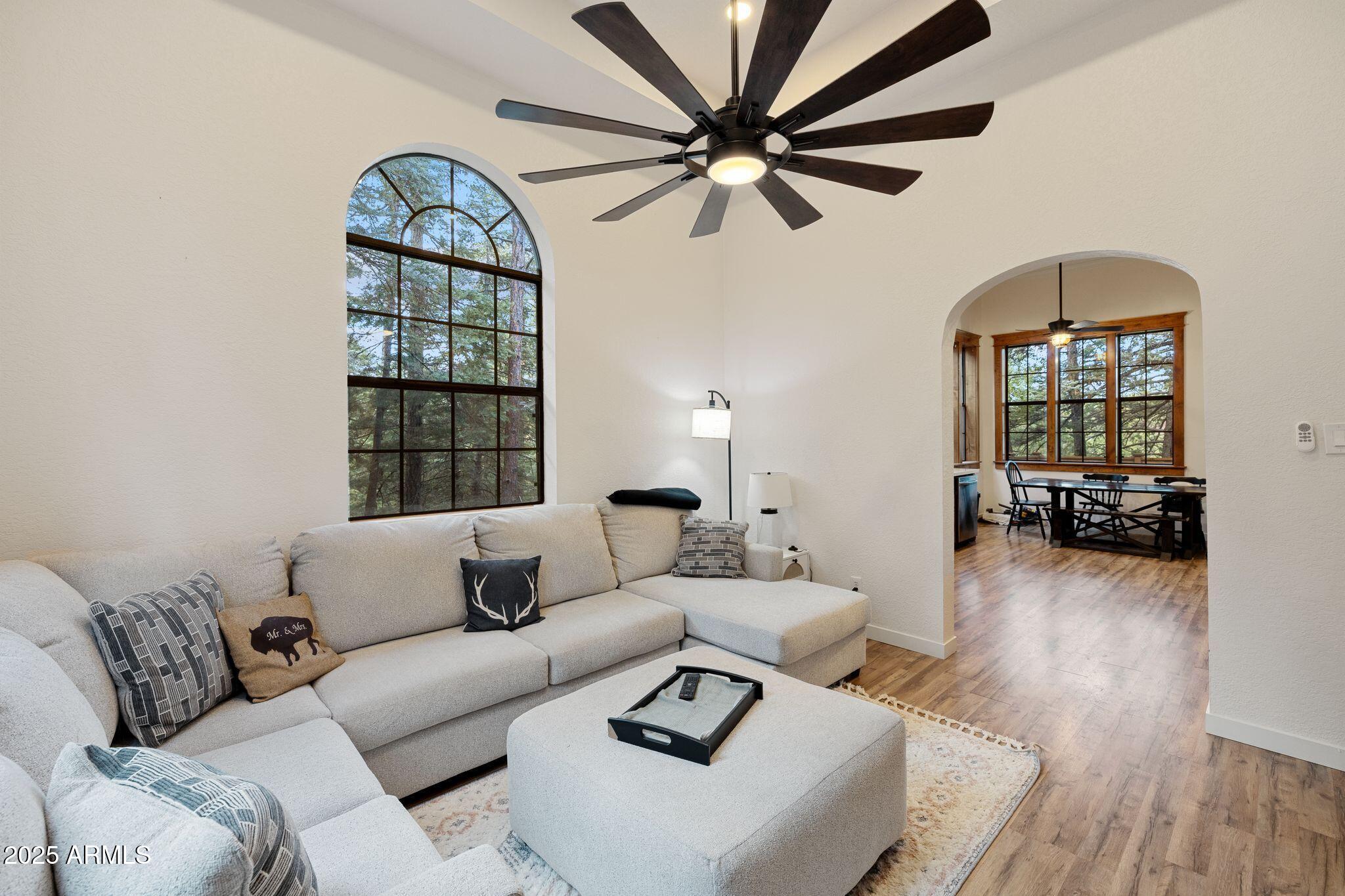 8046 S MILLSITE Drive