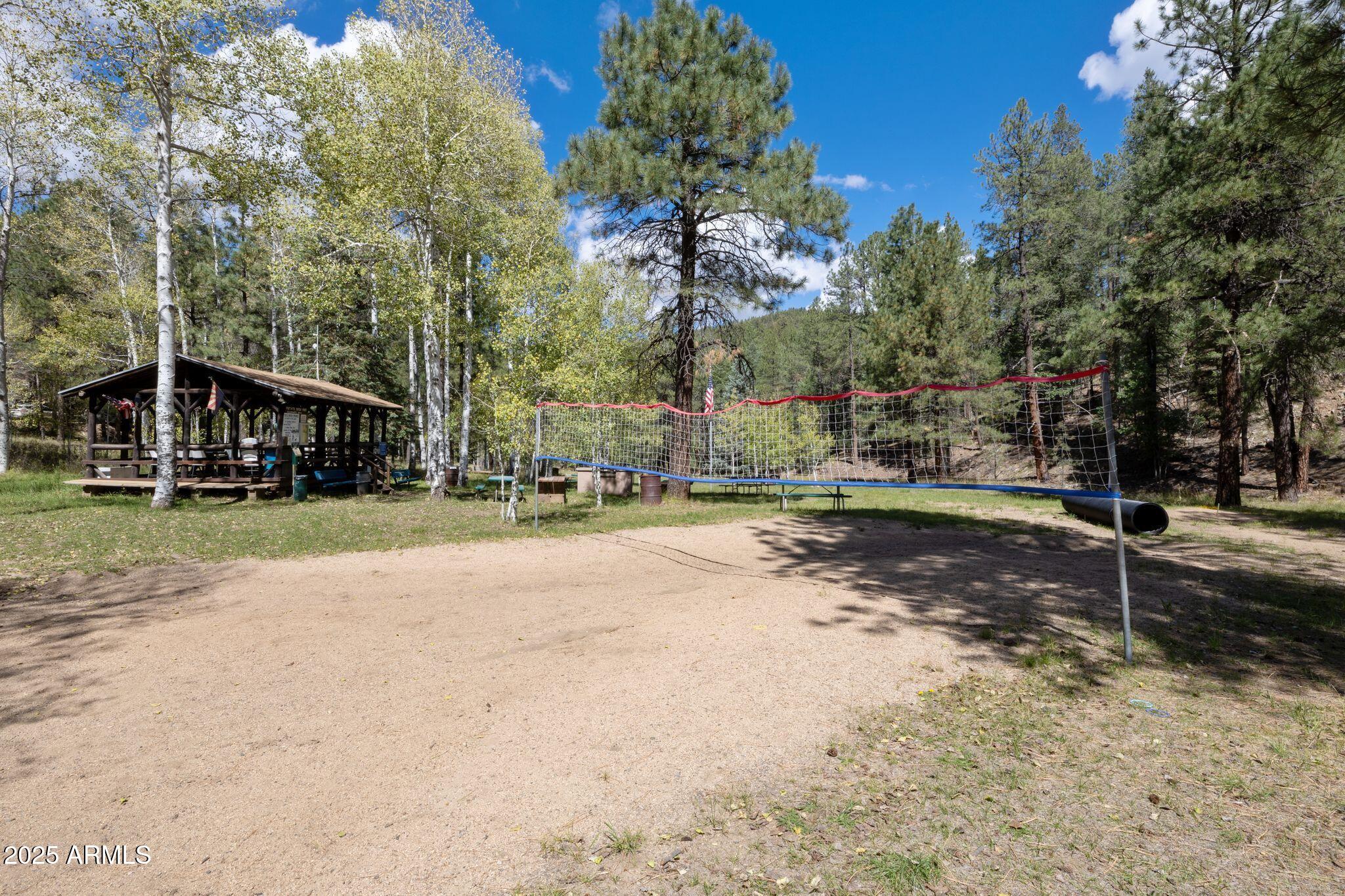 8046 S MILLSITE Drive