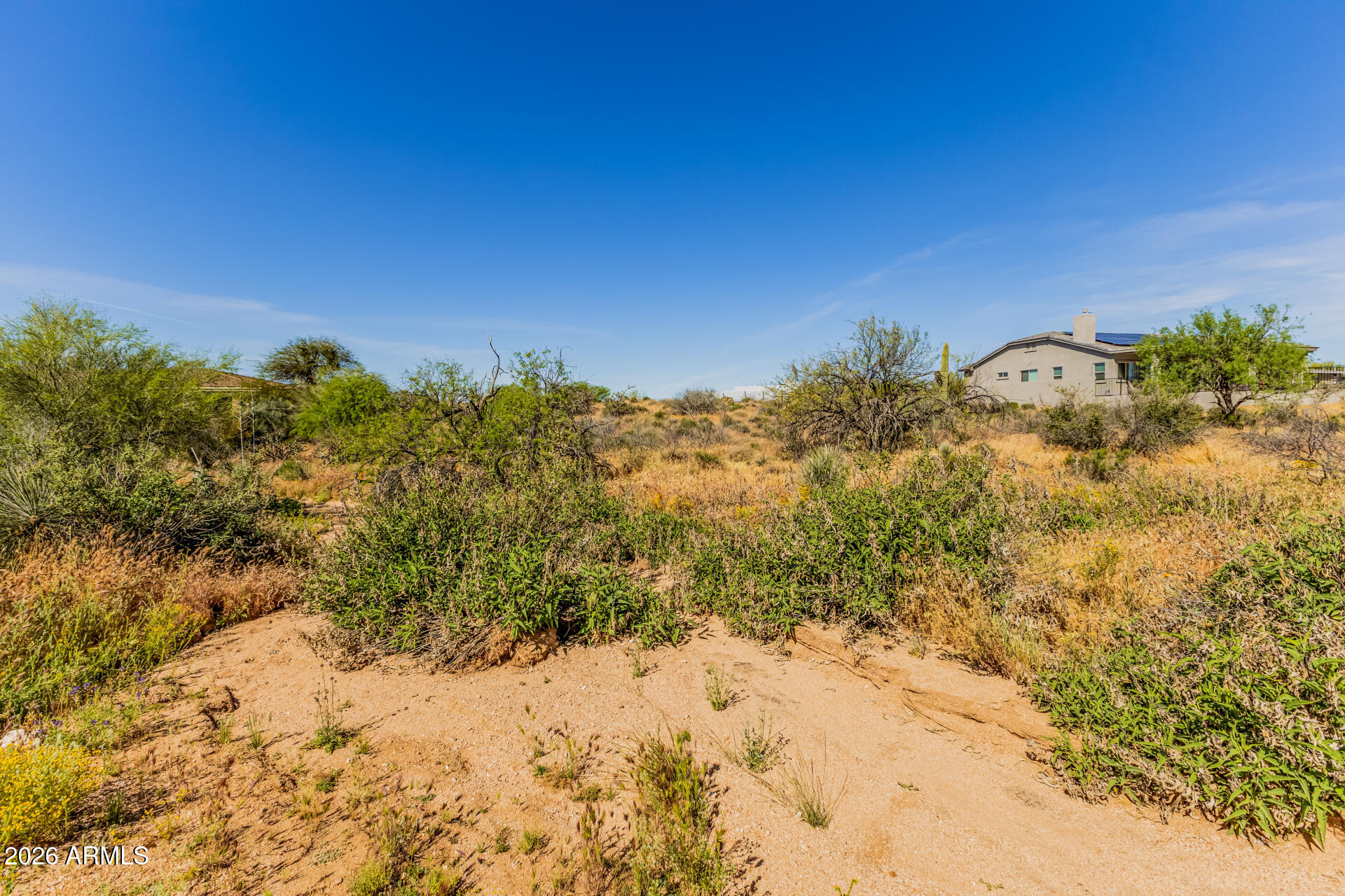 36576 N BOULDER VIEW Drive 46