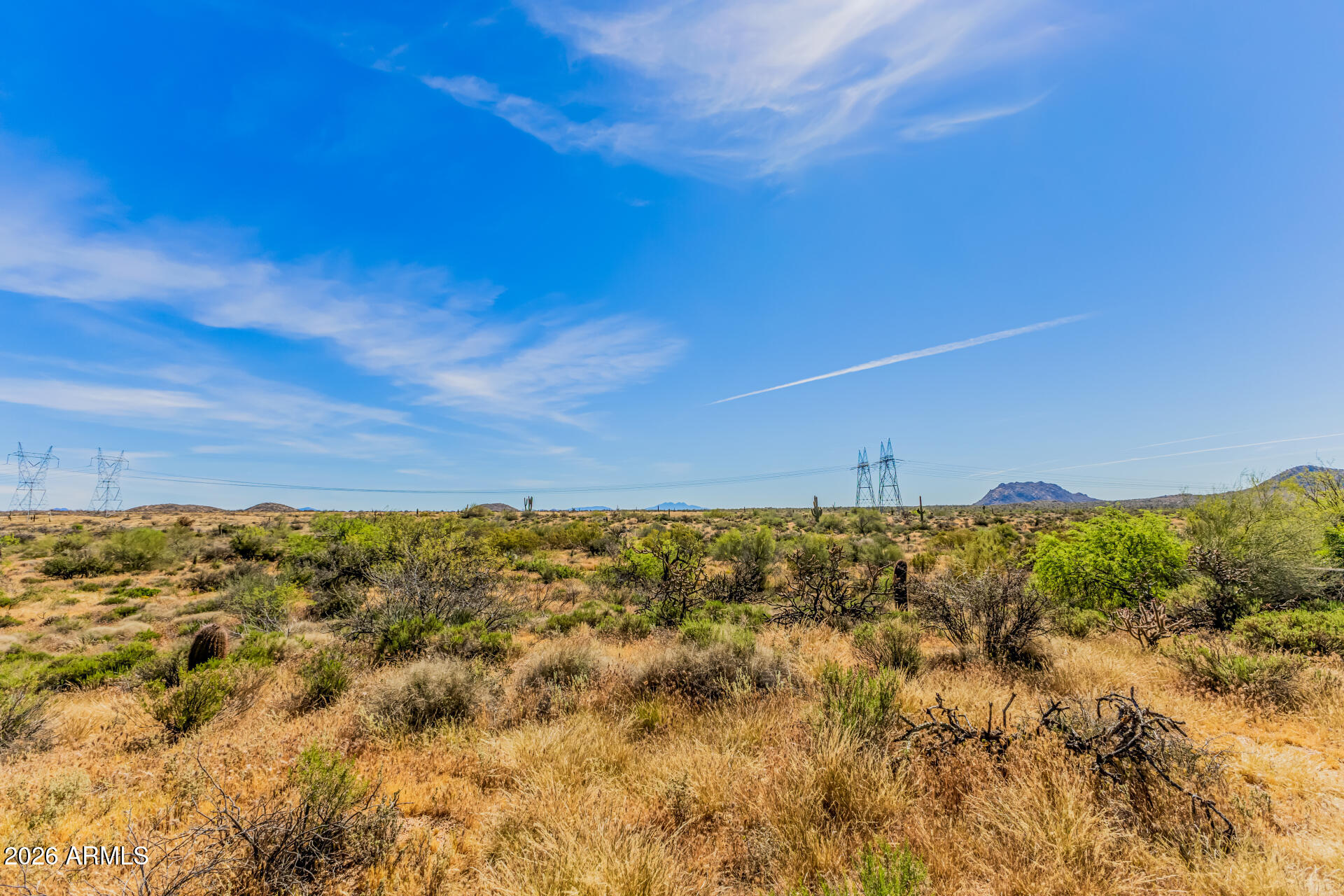 36576 N BOULDER VIEW Drive 46