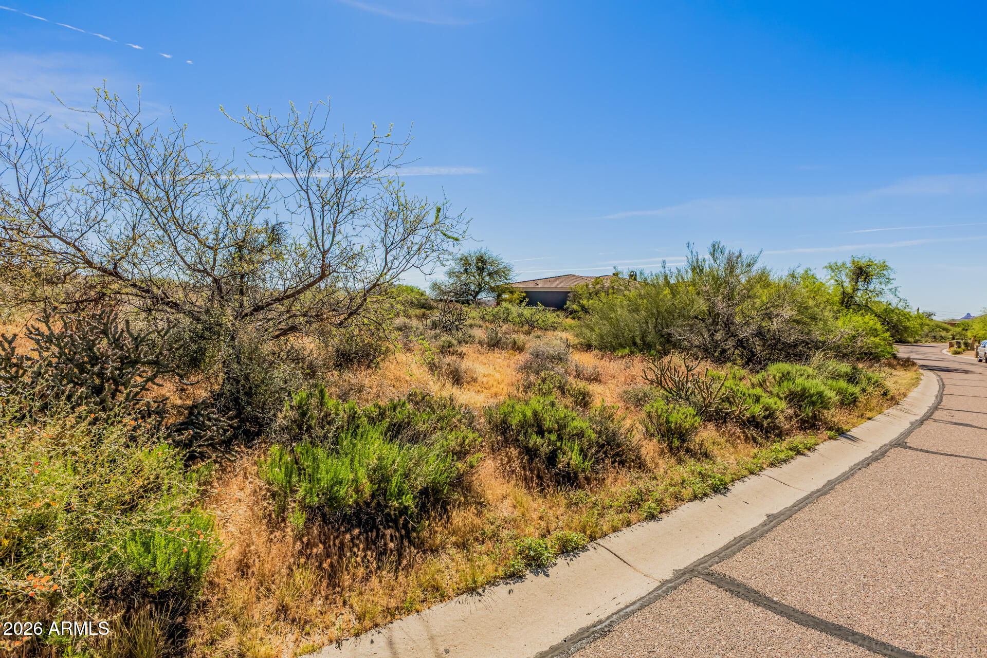 36576 N BOULDER VIEW Drive 46