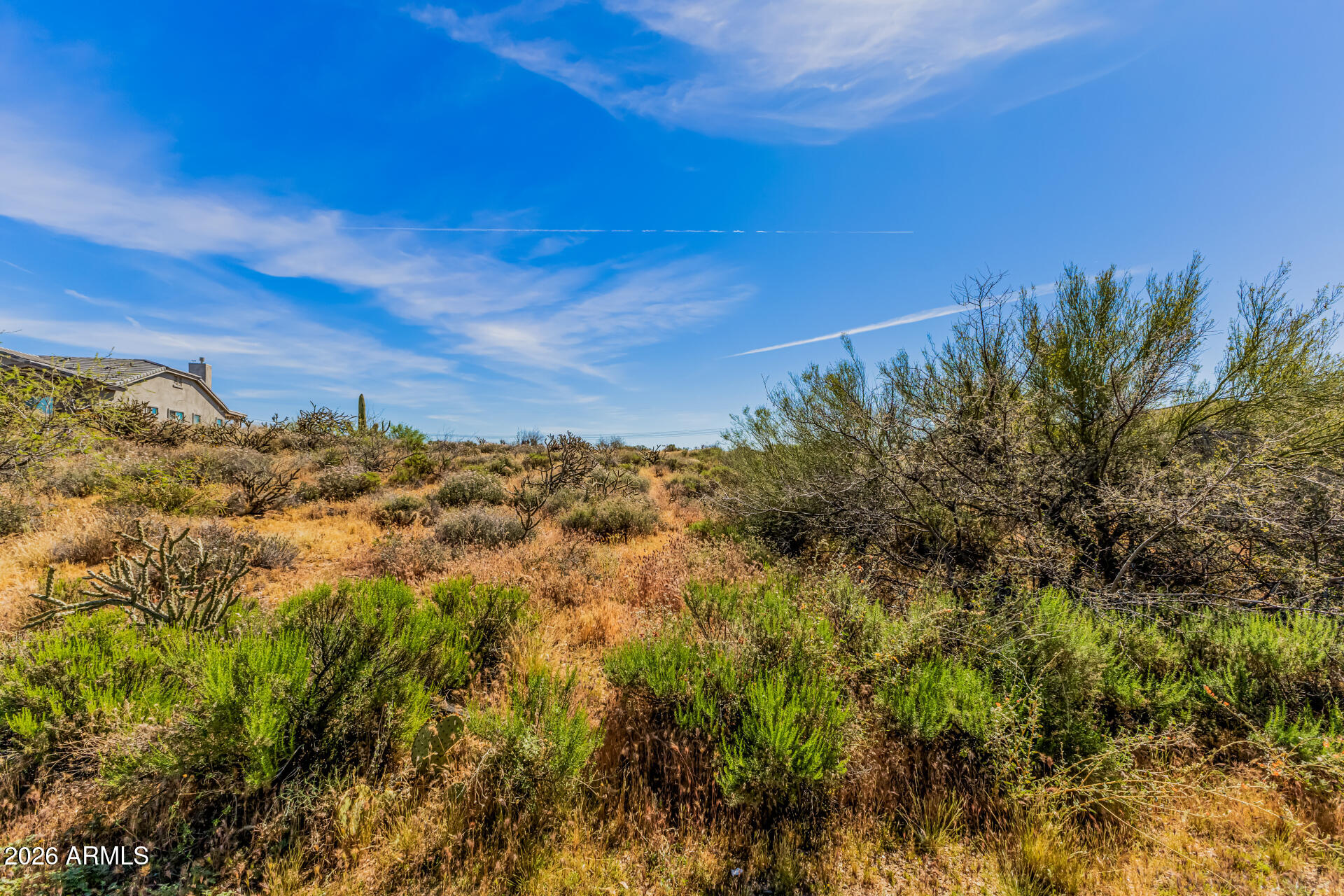 36576 N BOULDER VIEW Drive 46