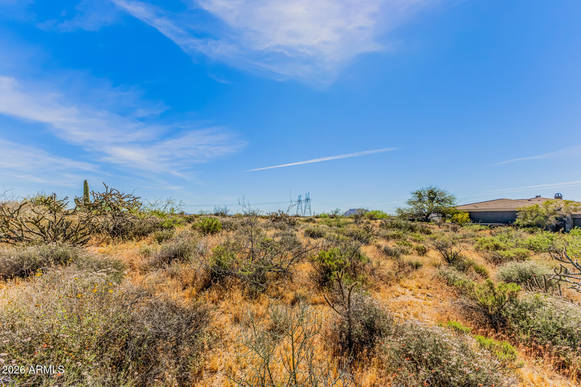 36576 N BOULDER VIEW Drive 46