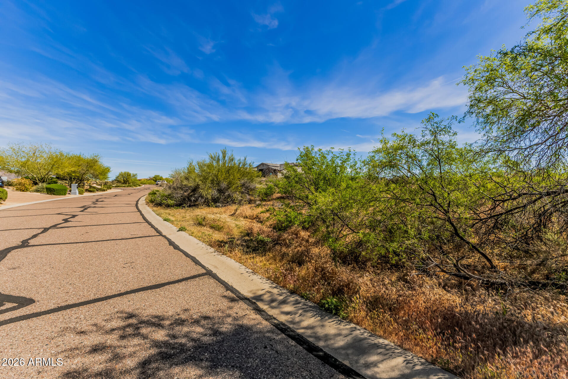 36576 N BOULDER VIEW Drive 46