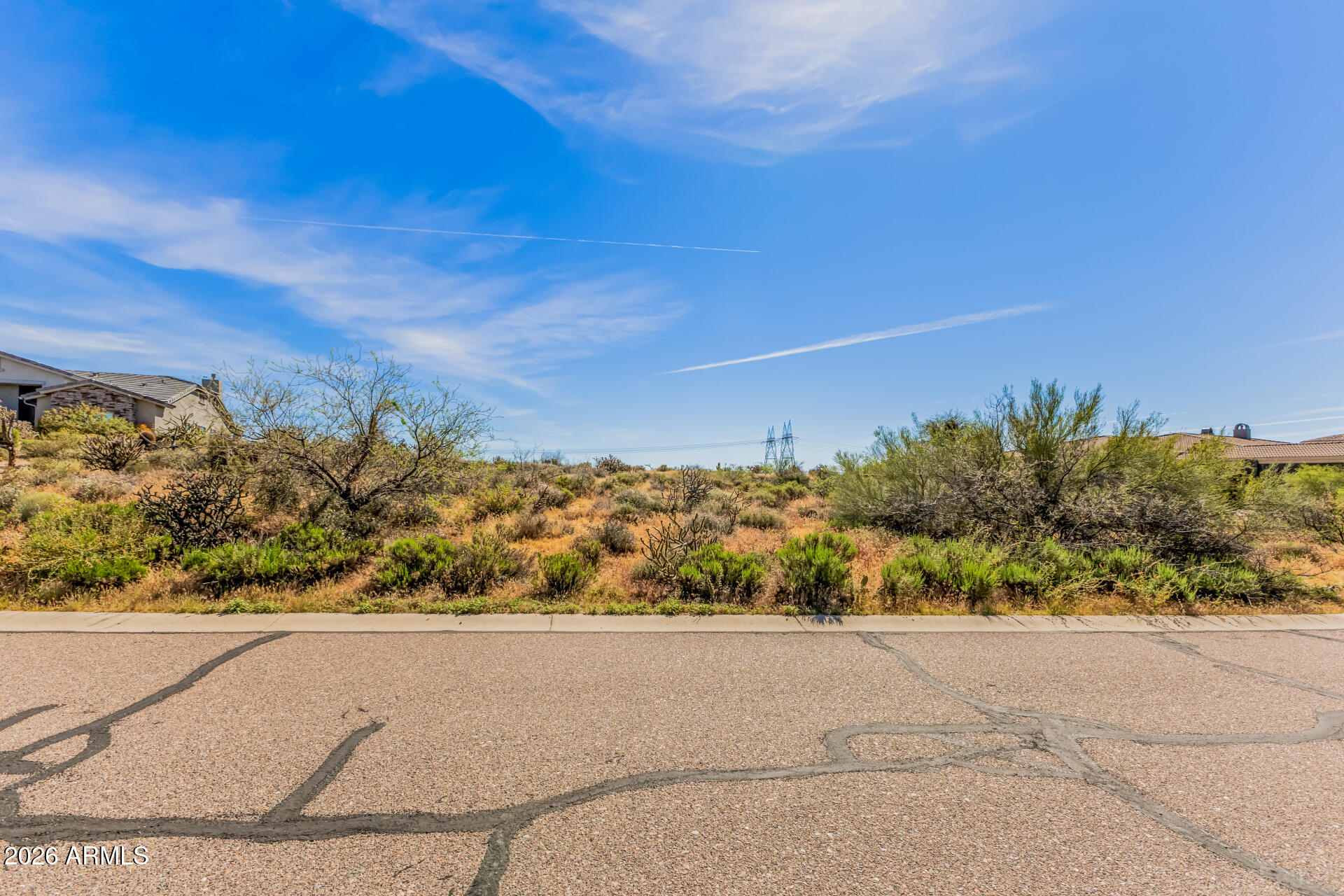 36576 N BOULDER VIEW Drive 46