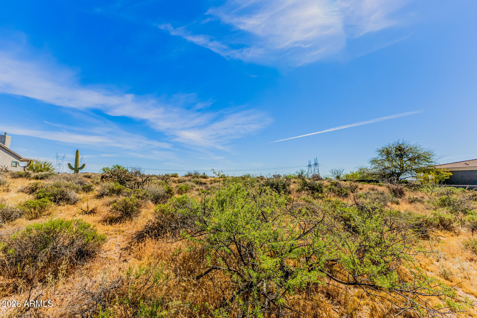 36576 N BOULDER VIEW Drive 46