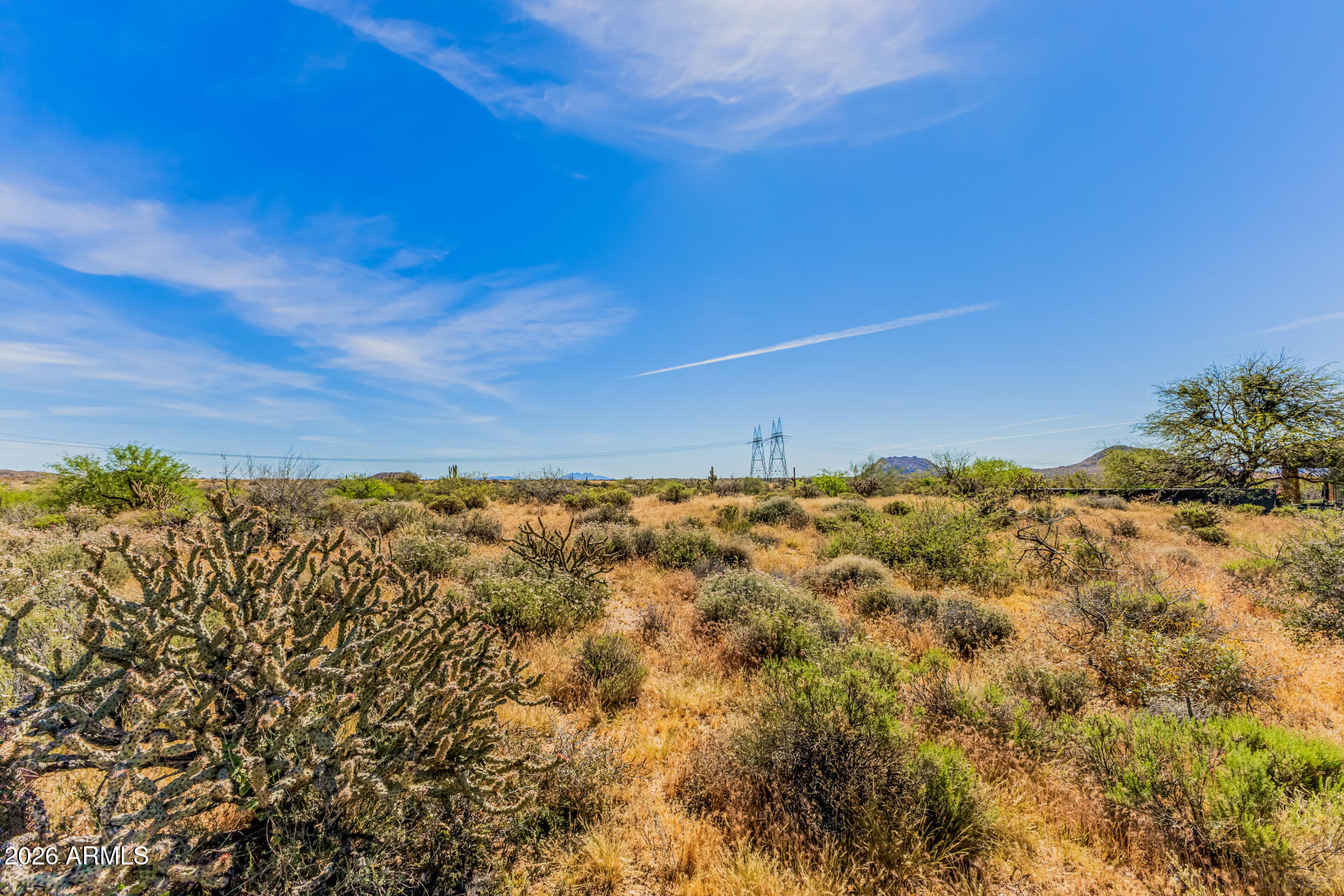 36576 N BOULDER VIEW Drive 46