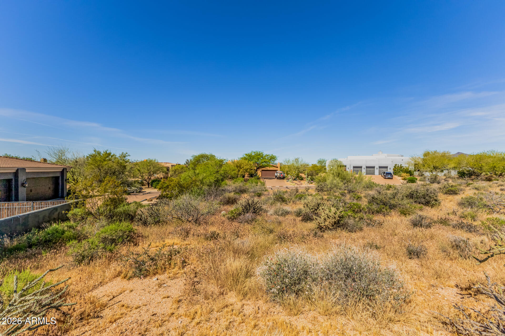 36576 N BOULDER VIEW Drive 46