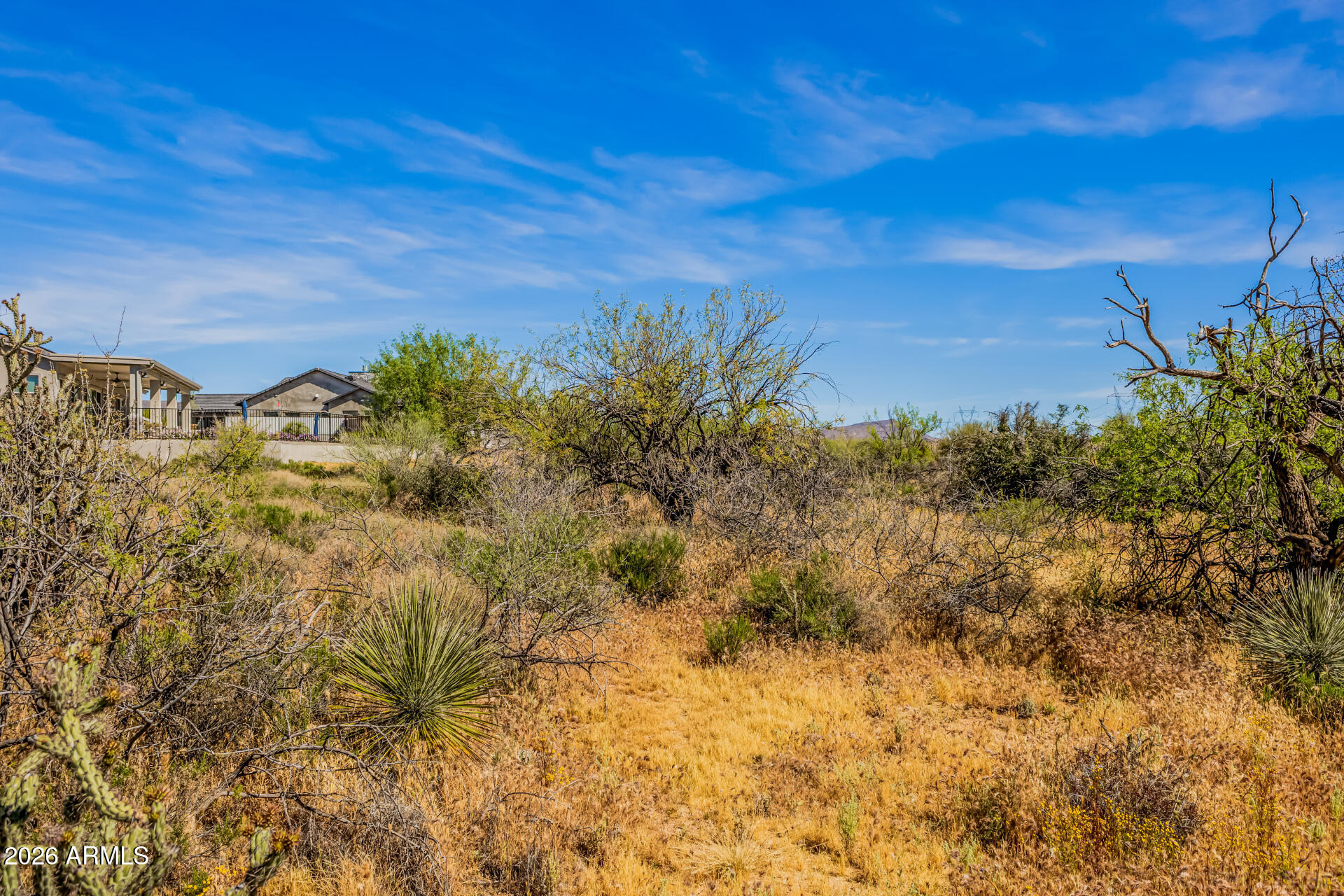 36576 N BOULDER VIEW Drive 46