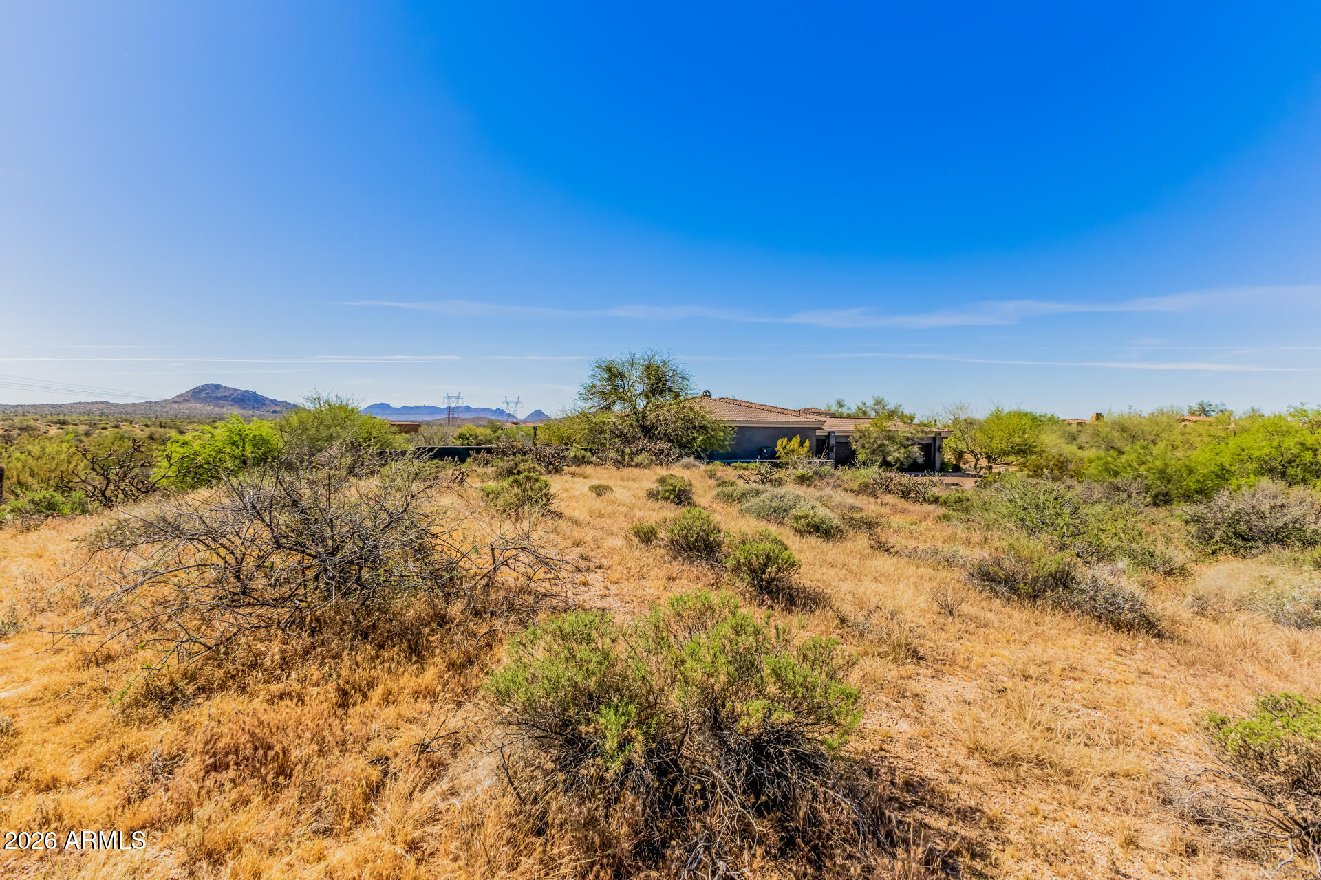 36576 N BOULDER VIEW Drive 46