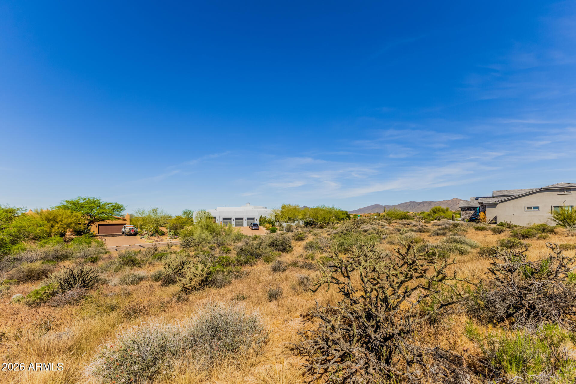 36576 N BOULDER VIEW Drive 46