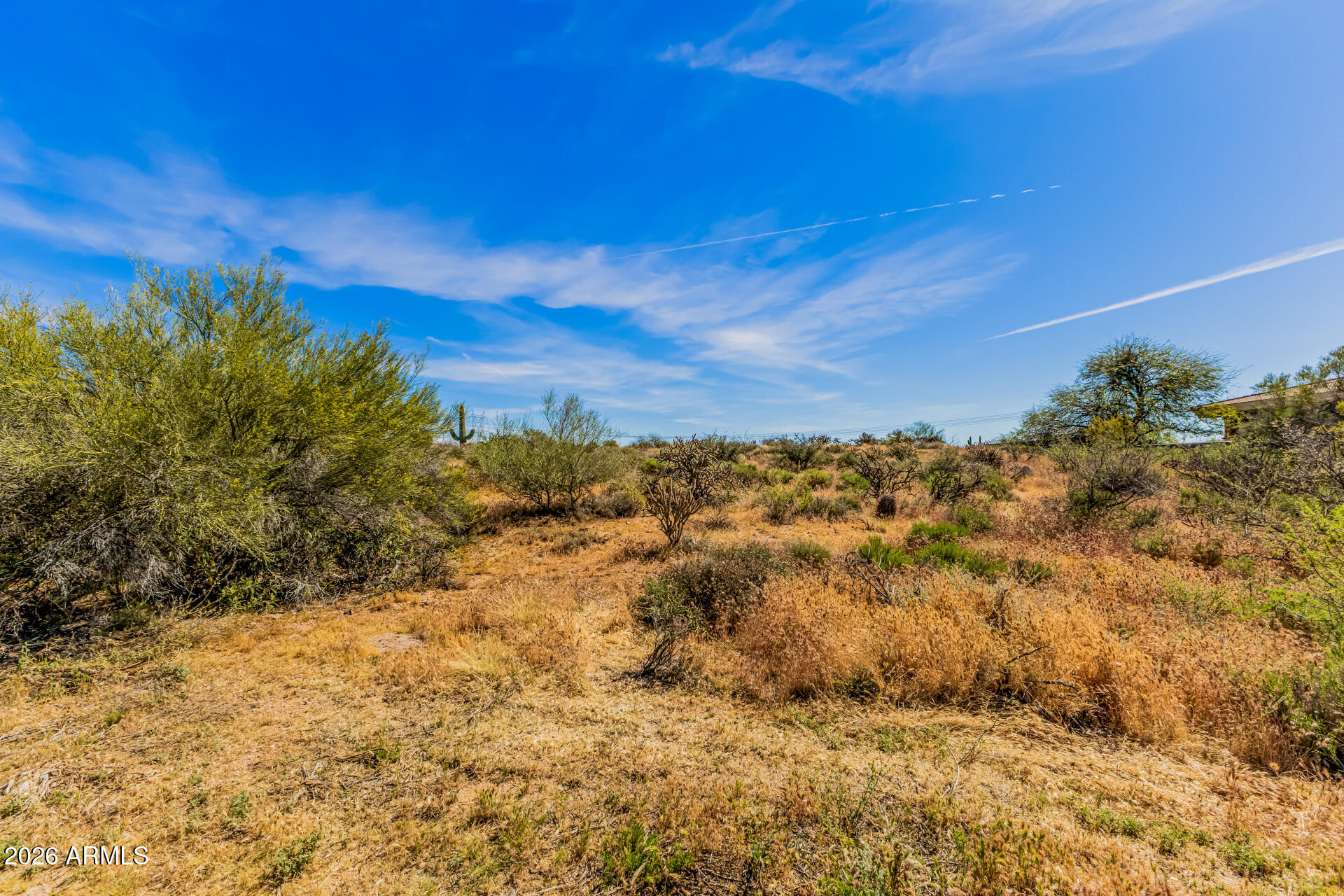 36576 N BOULDER VIEW Drive 46