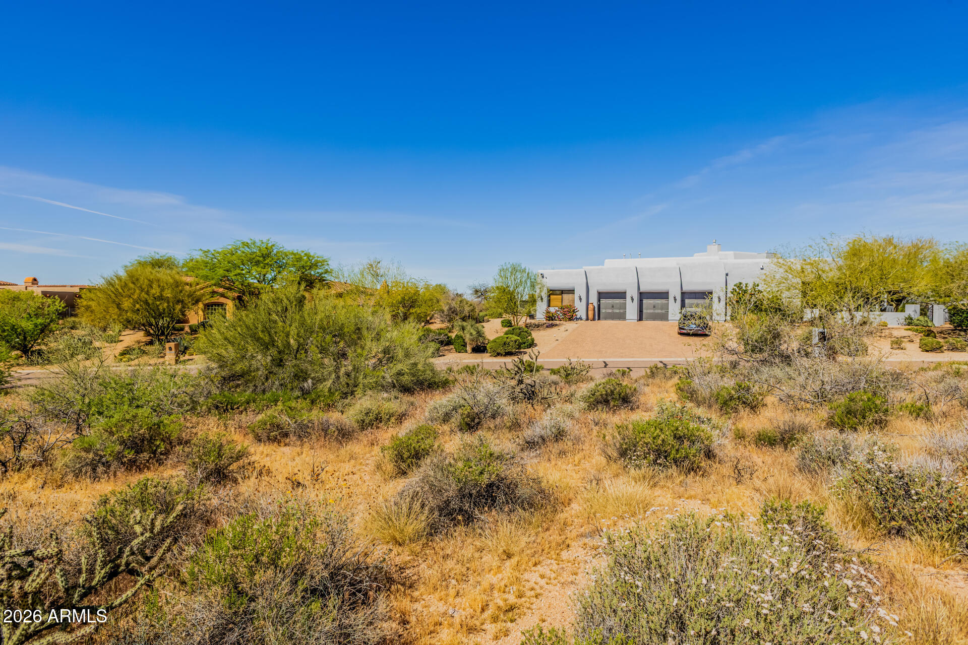 36576 N BOULDER VIEW Drive 46