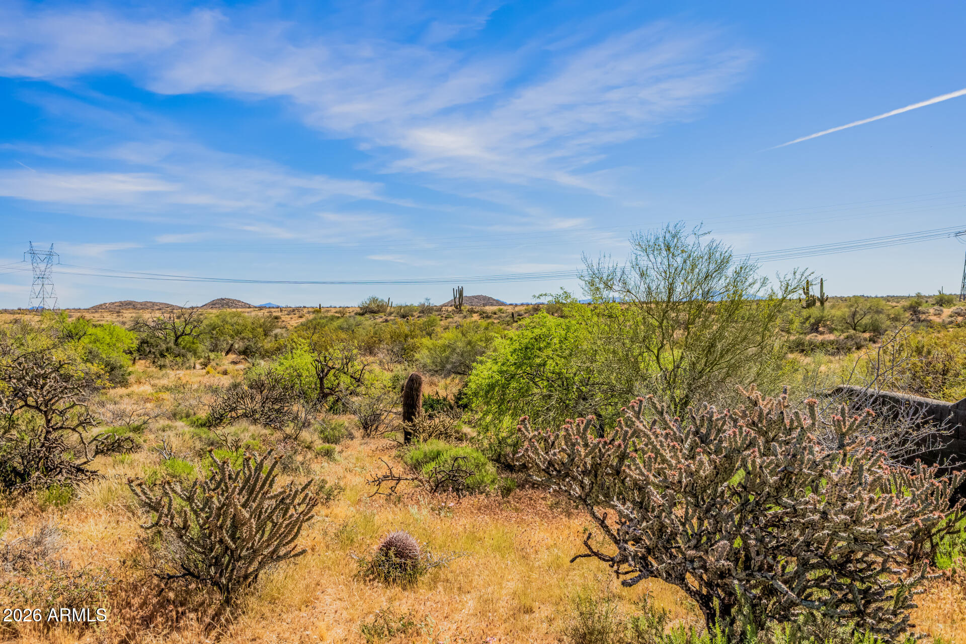 36576 N BOULDER VIEW Drive 46