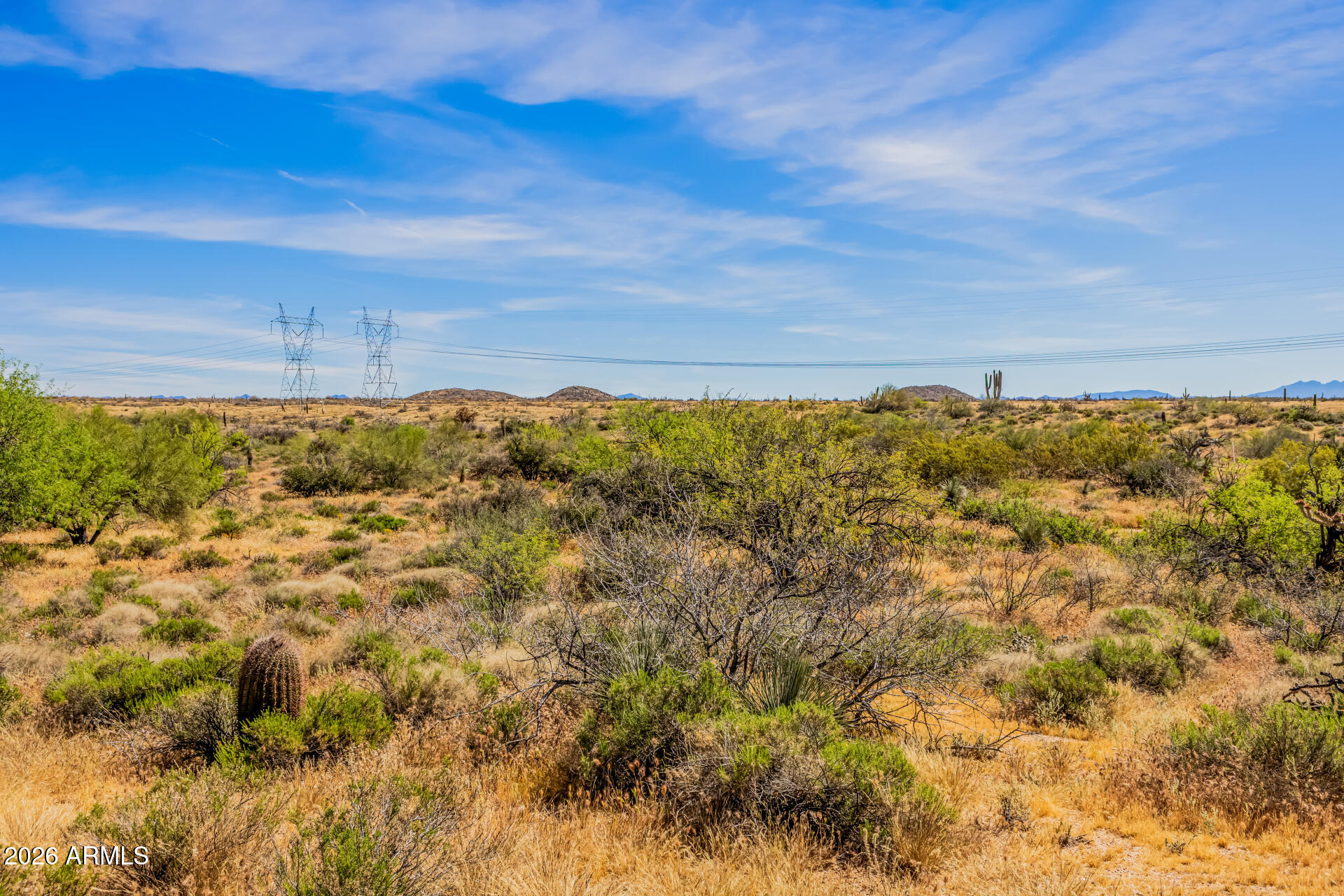 36576 N BOULDER VIEW Drive 46