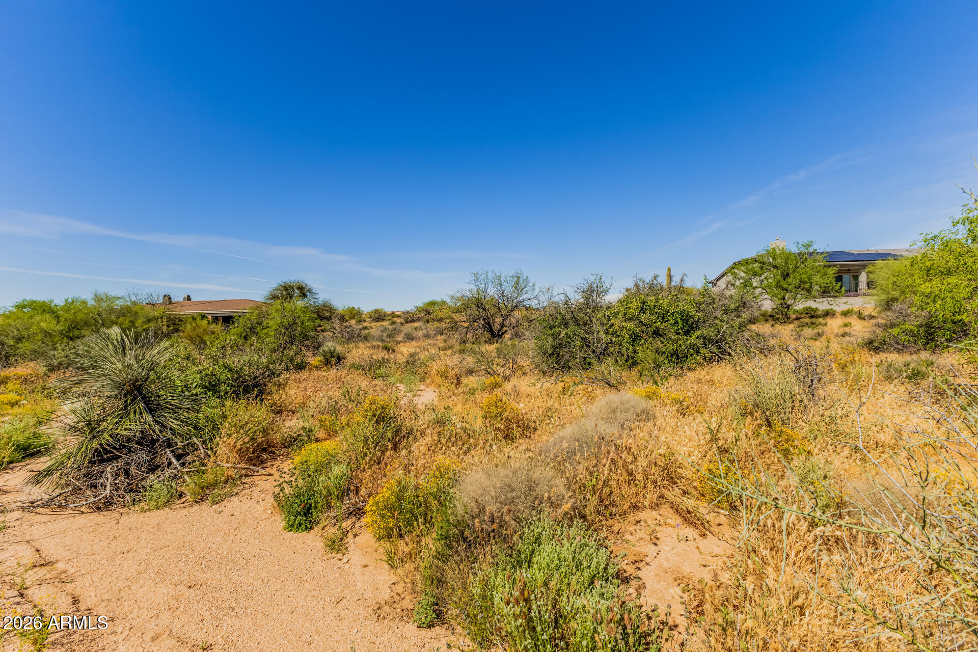 36576 N BOULDER VIEW Drive 46