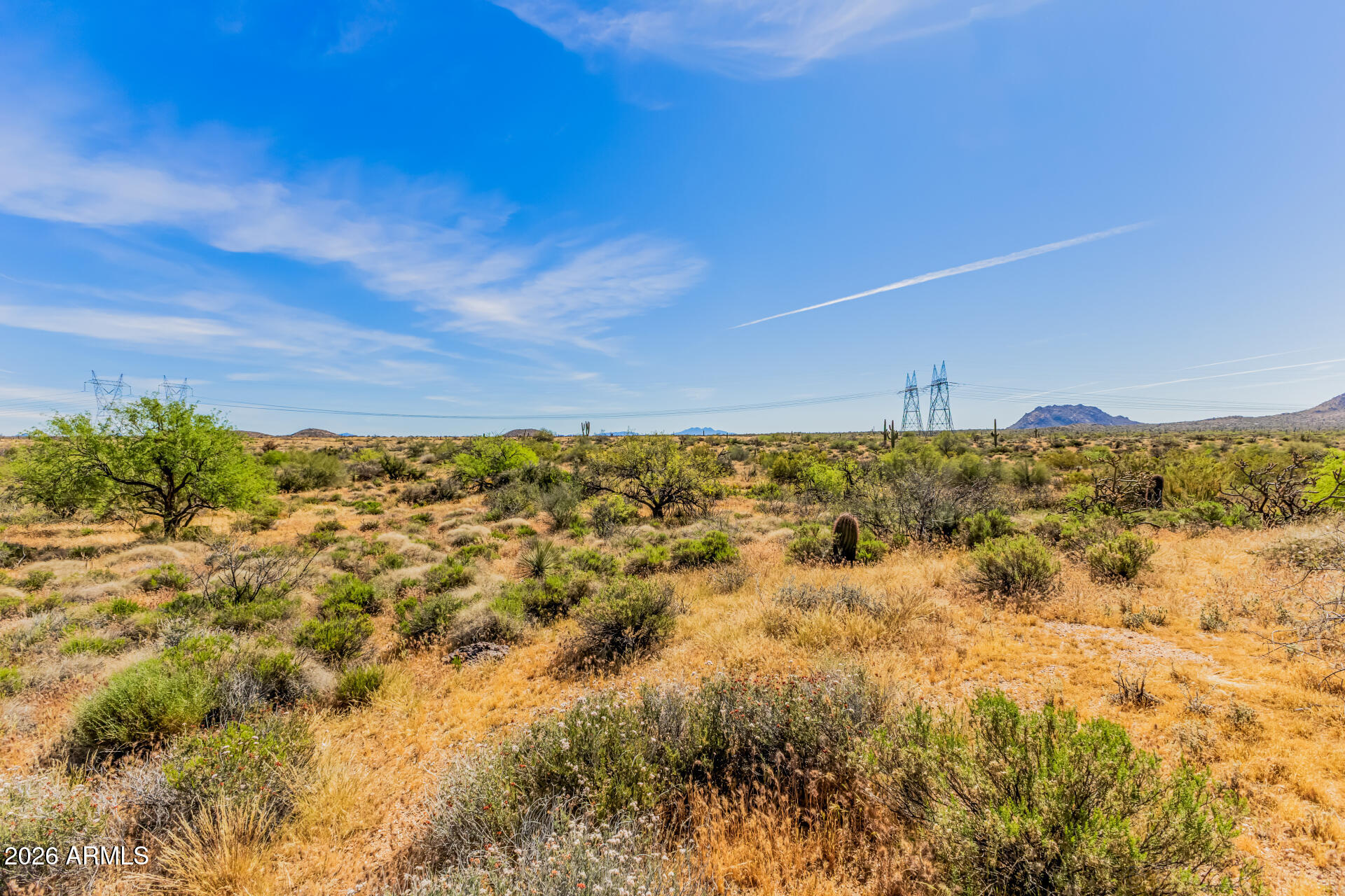 36576 N BOULDER VIEW Drive 46