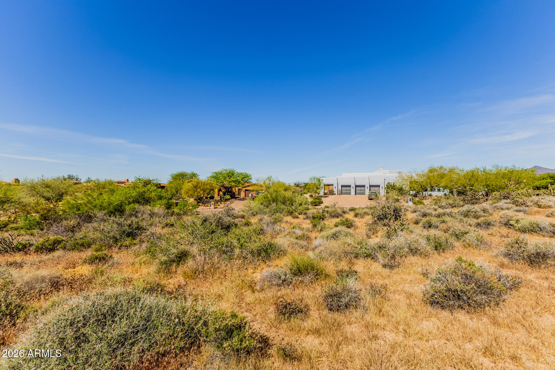 36576 N BOULDER VIEW Drive 46