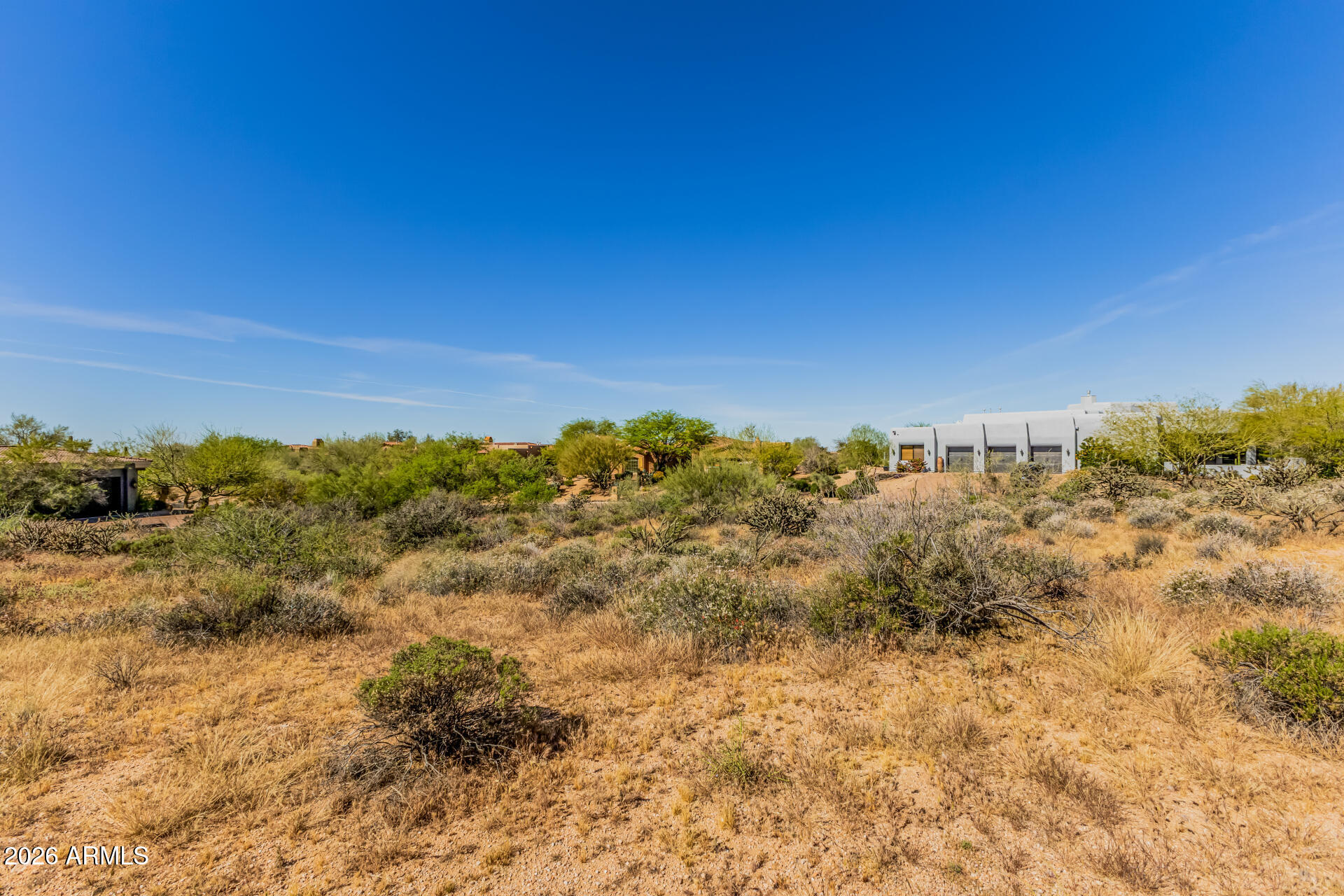 36576 N BOULDER VIEW Drive 46