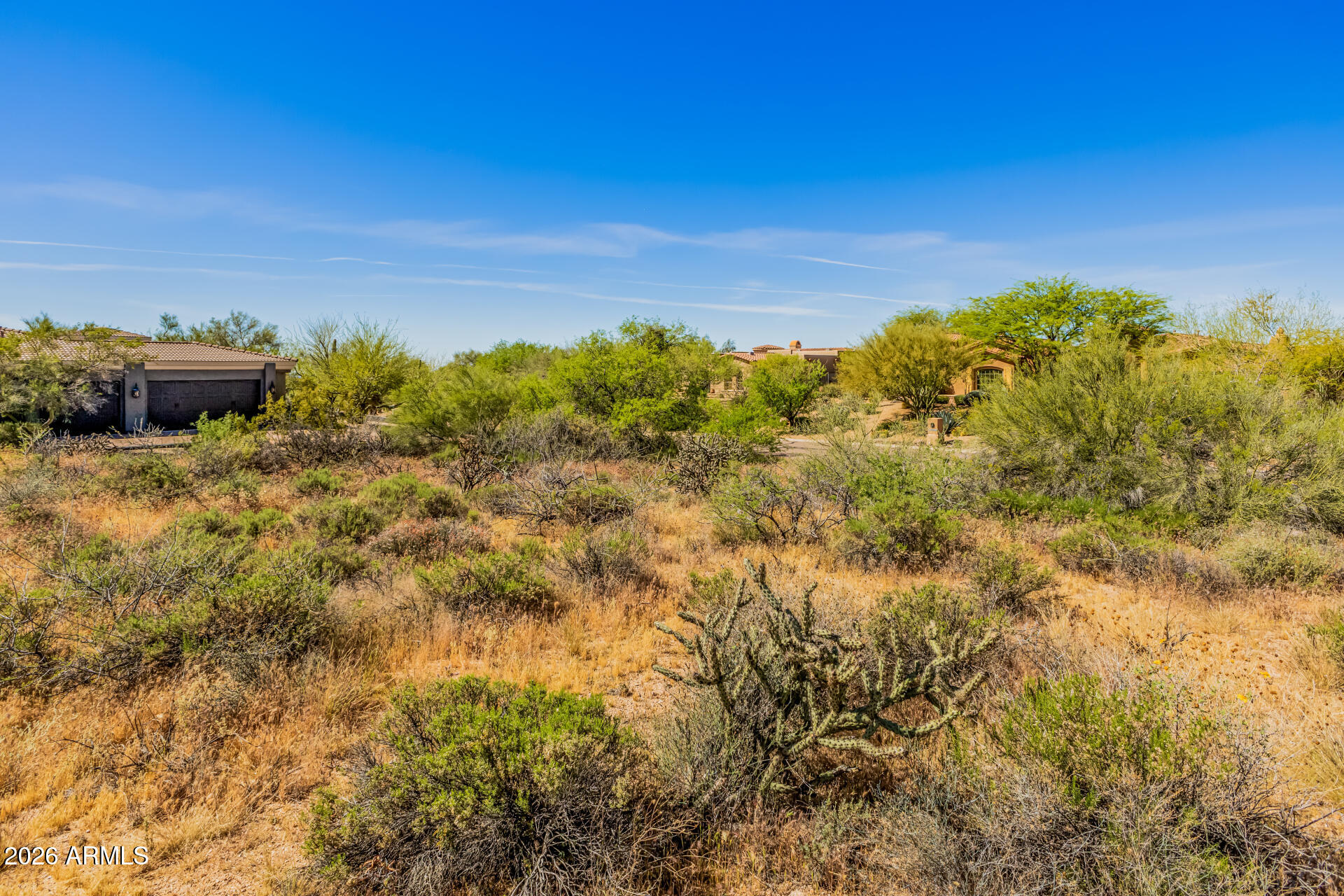 36576 N BOULDER VIEW Drive 46