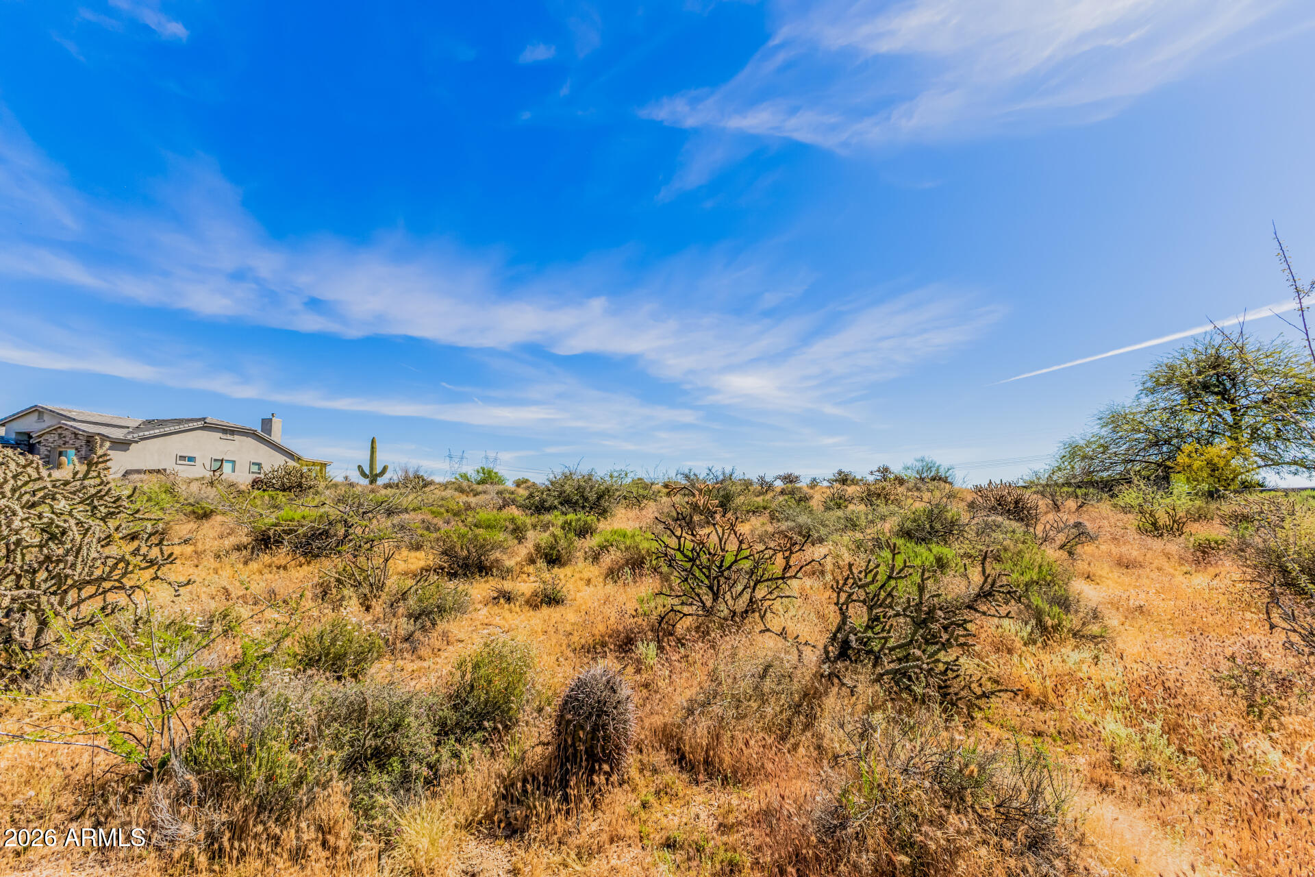 36576 N BOULDER VIEW Drive 46