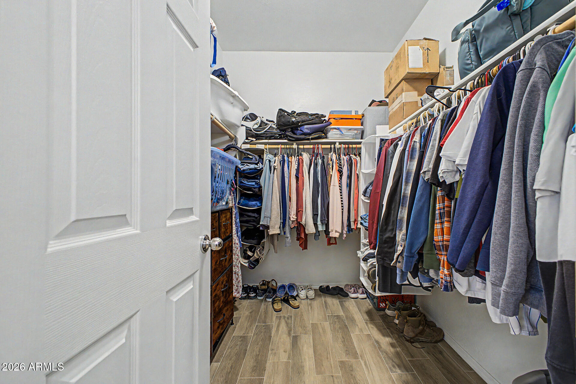 17581 W VILLA CHULA Lane