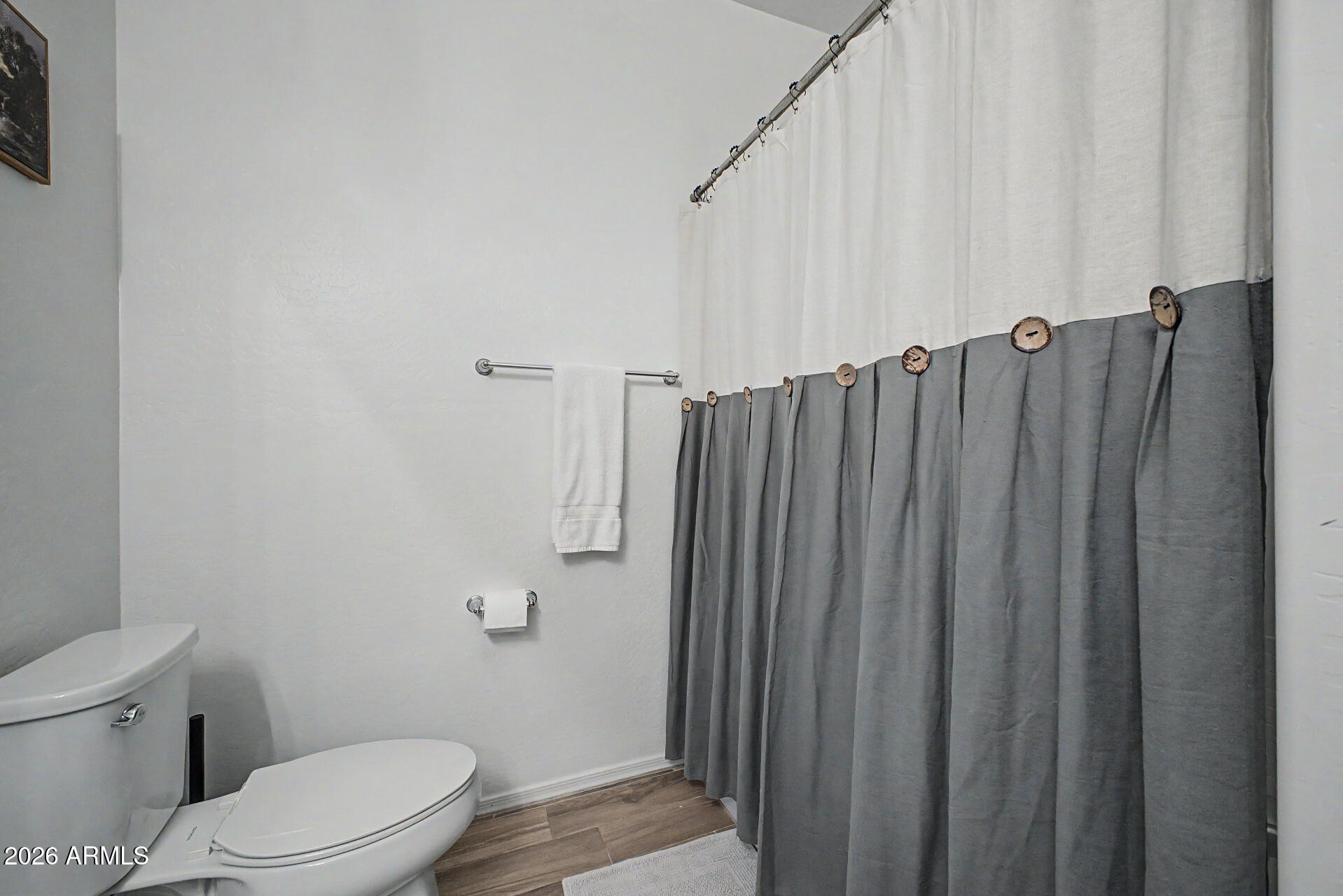 17581 W VILLA CHULA Lane