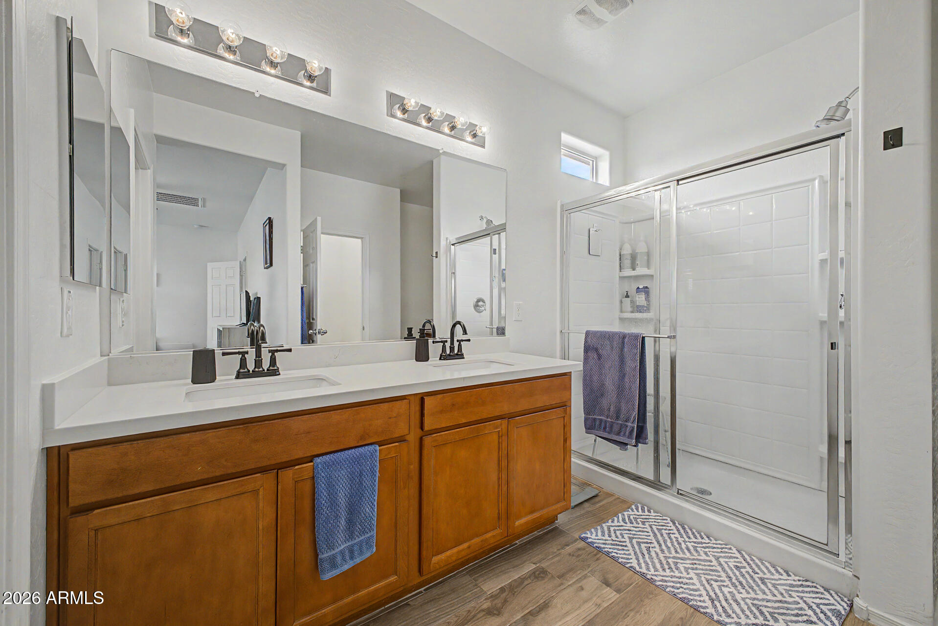 17581 W VILLA CHULA Lane