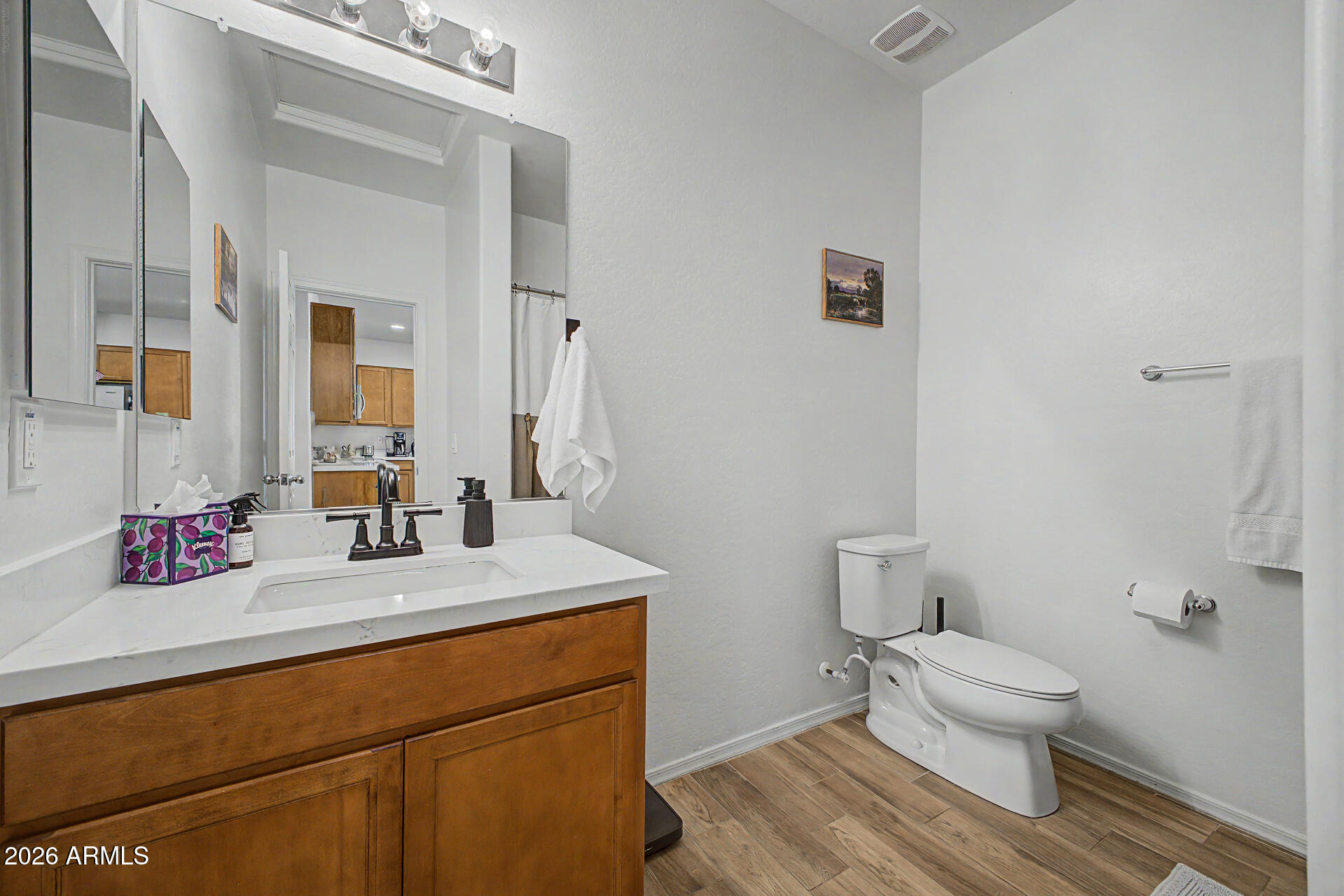 17581 W VILLA CHULA Lane