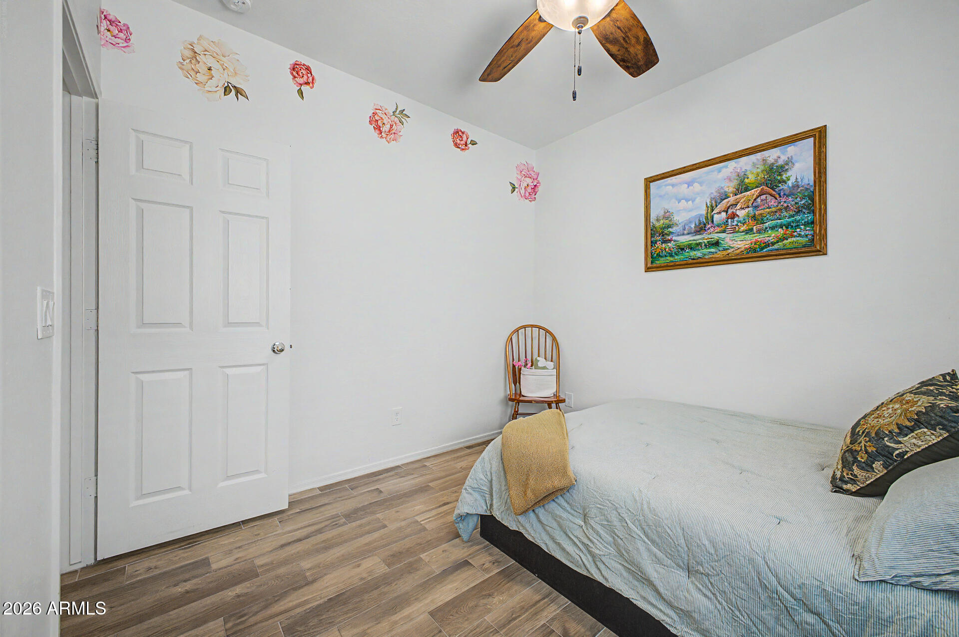 17581 W VILLA CHULA Lane