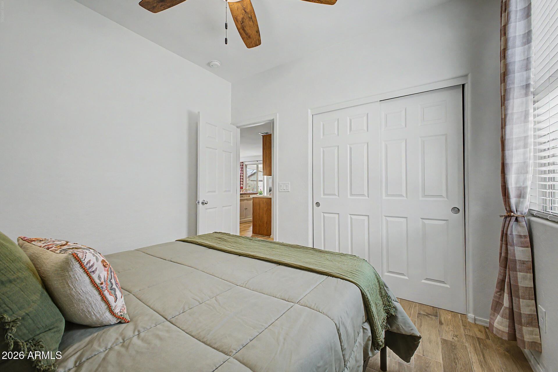 17581 W VILLA CHULA Lane