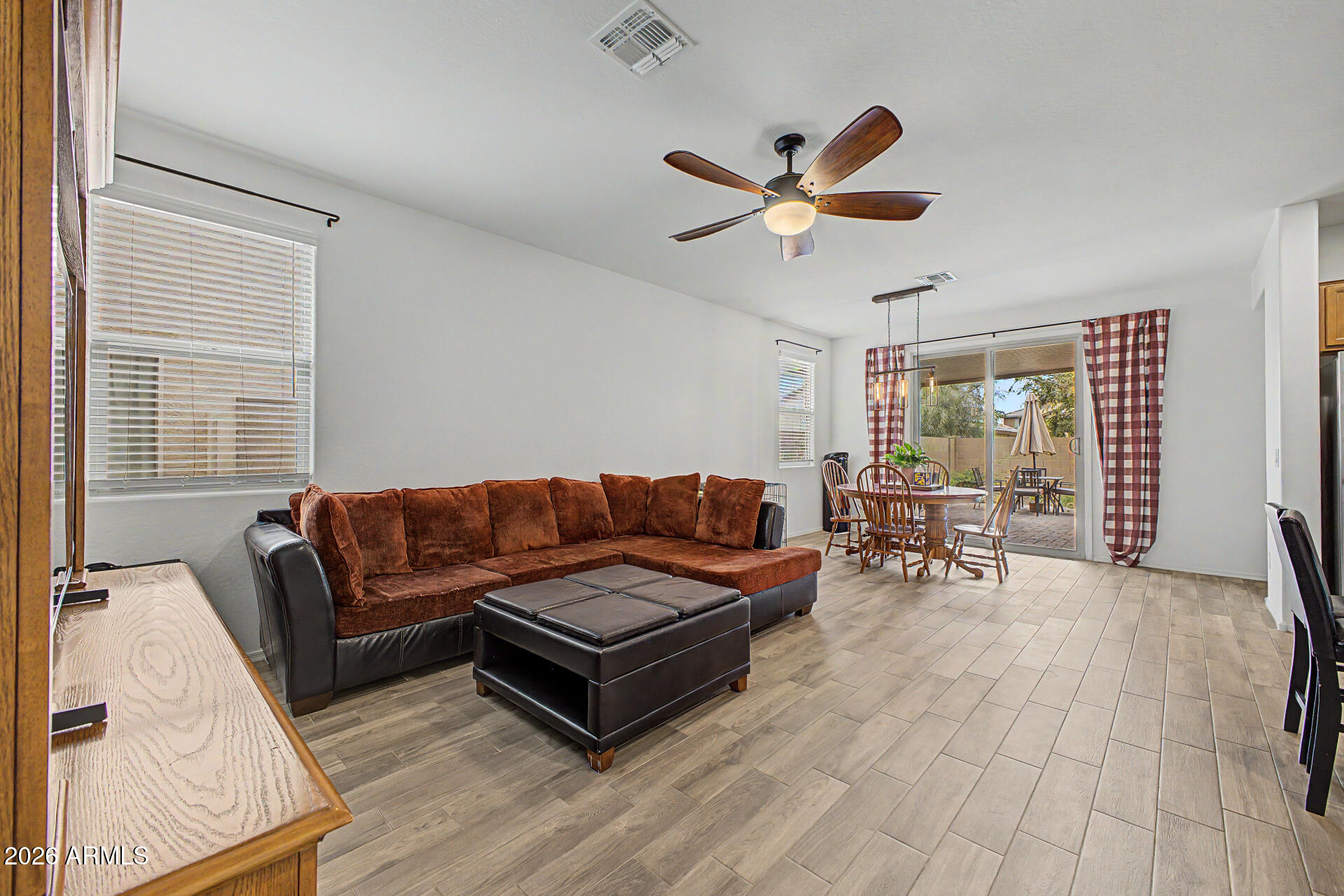 17581 W VILLA CHULA Lane